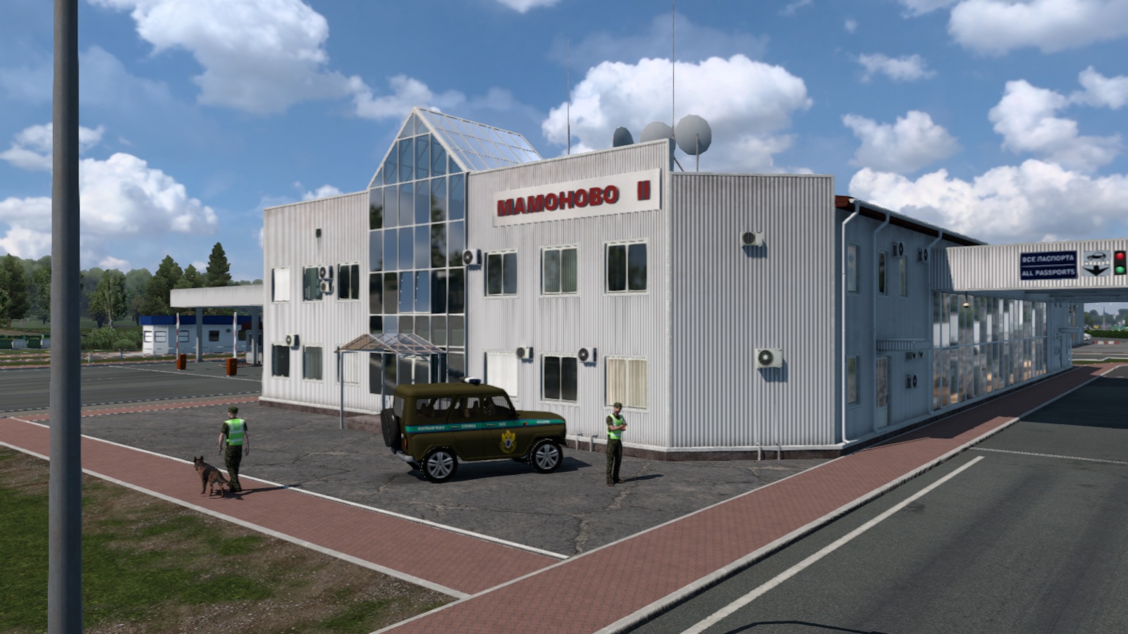 Image by PetrzalskyPes96