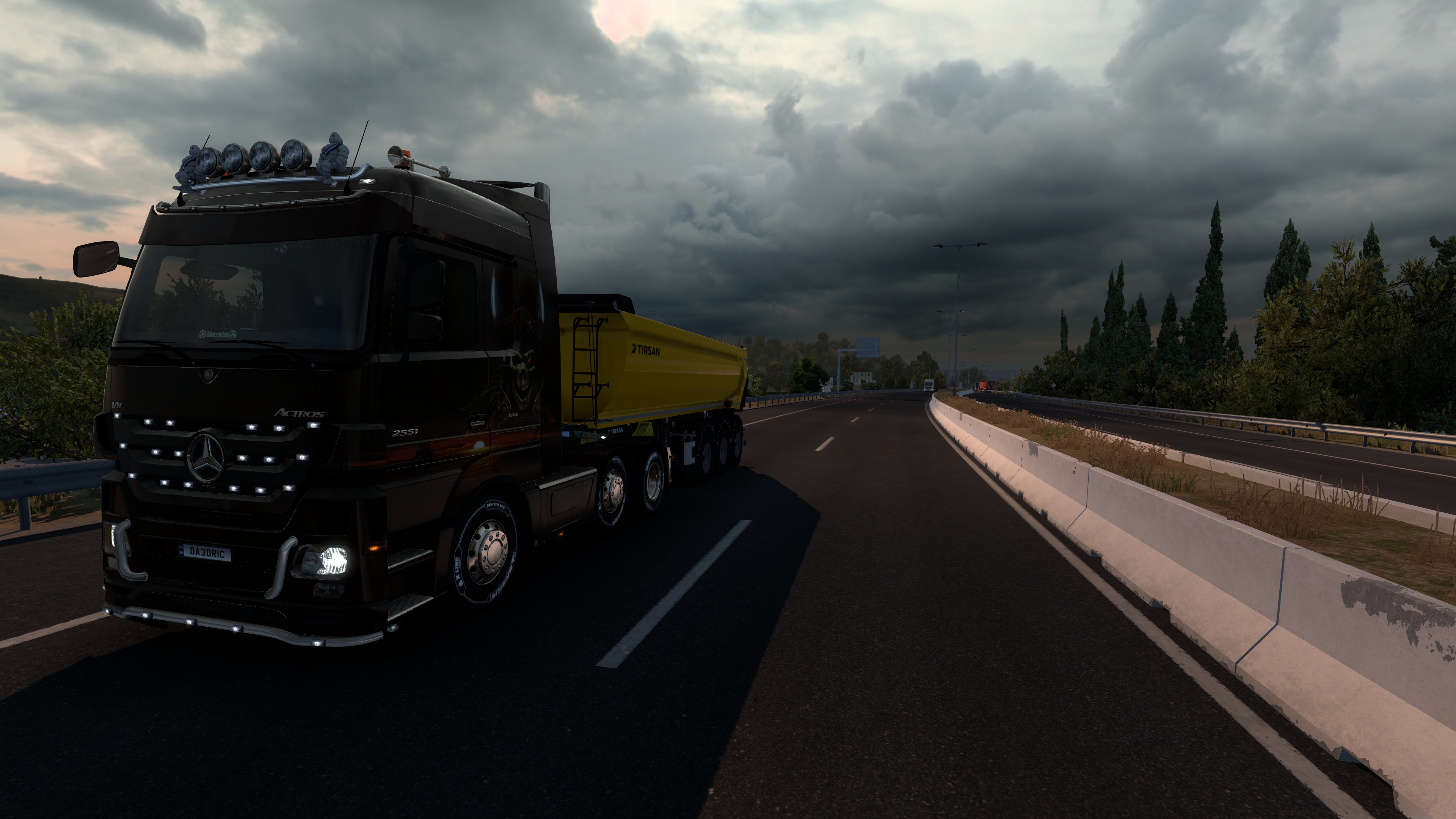 Image by DaedricDave