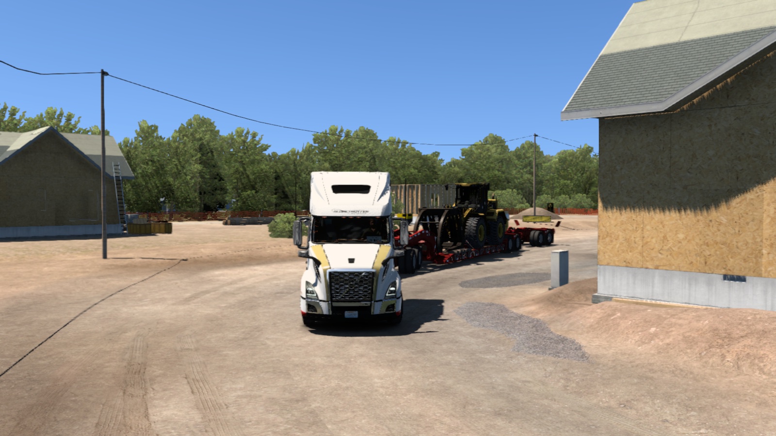 Image by thomasthamrt