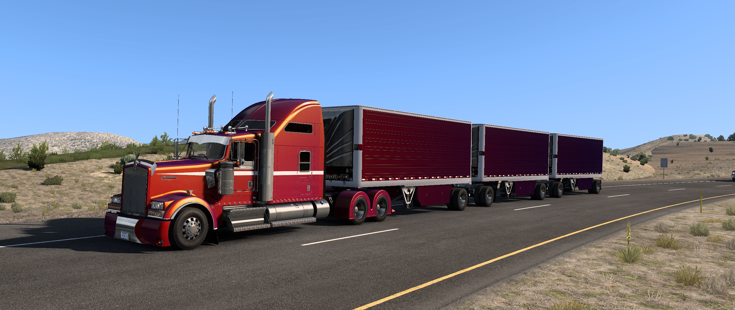 Image by freebiker56