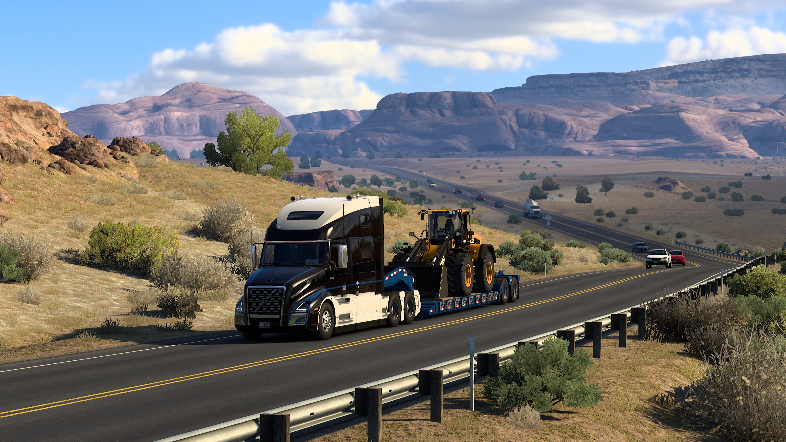 Image by Hunter_Justice