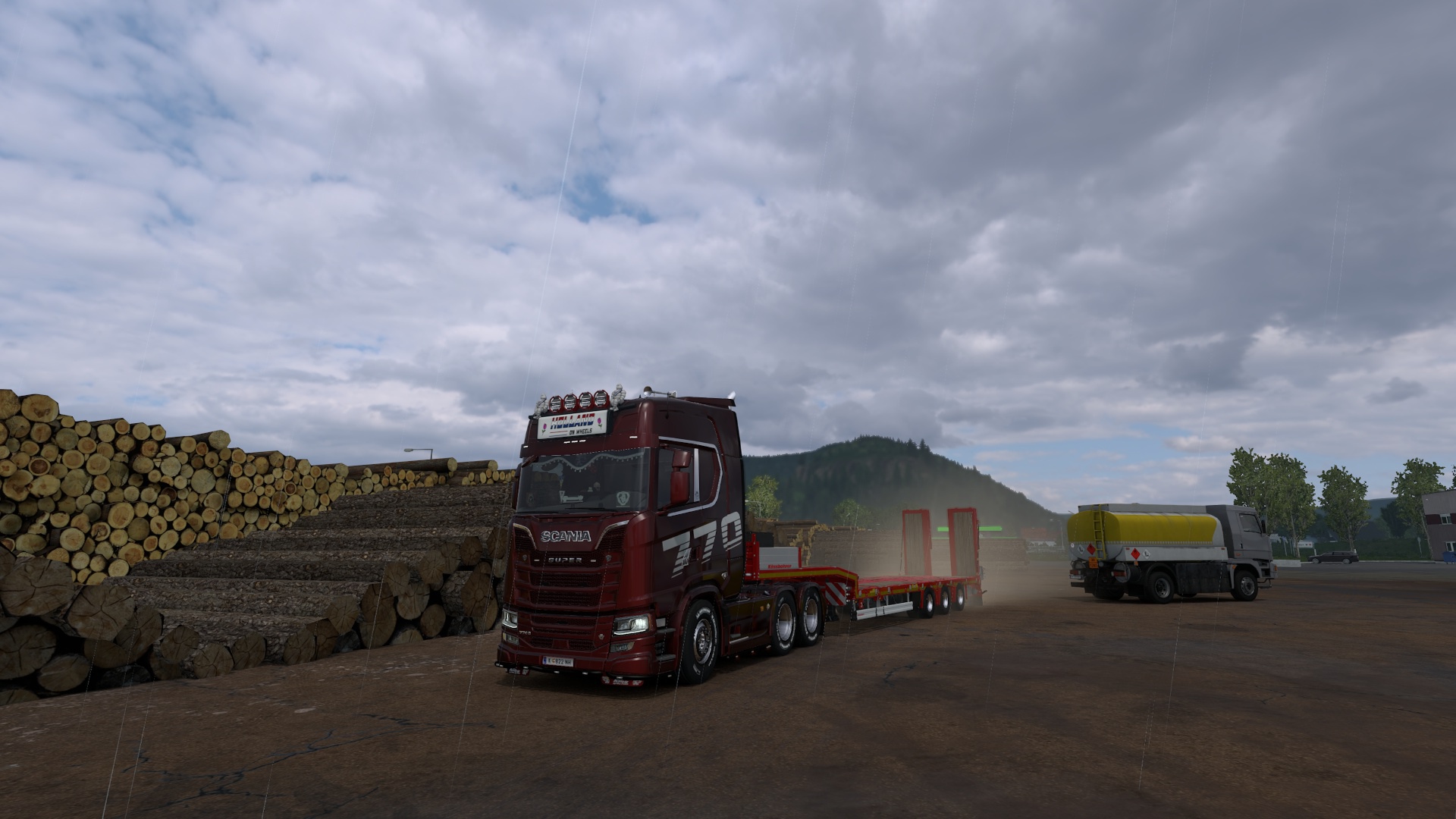 Image by Klemen112