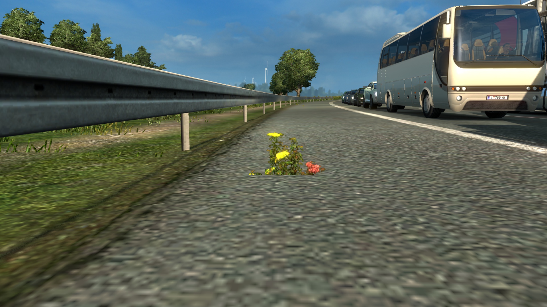 Image by MicheLDeutscher