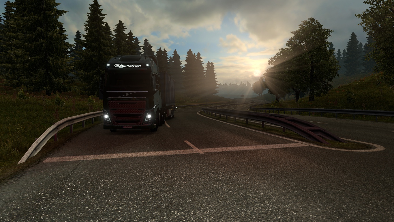 Image by KaaN6334