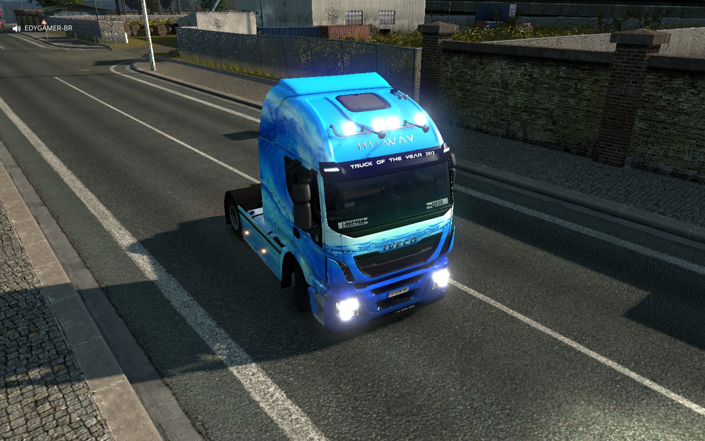 Image by zadixe36130