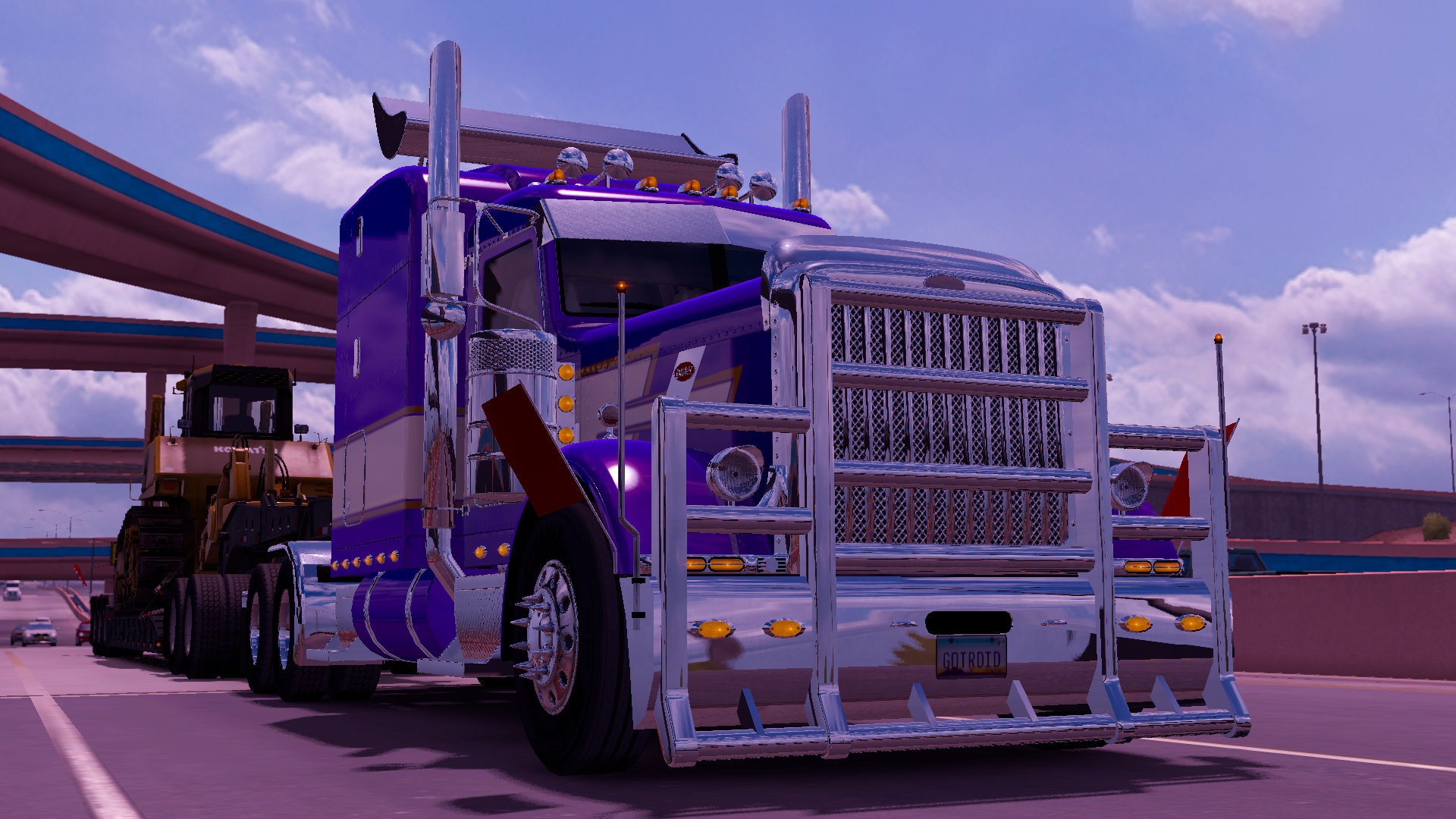 Image by DonaldEpott