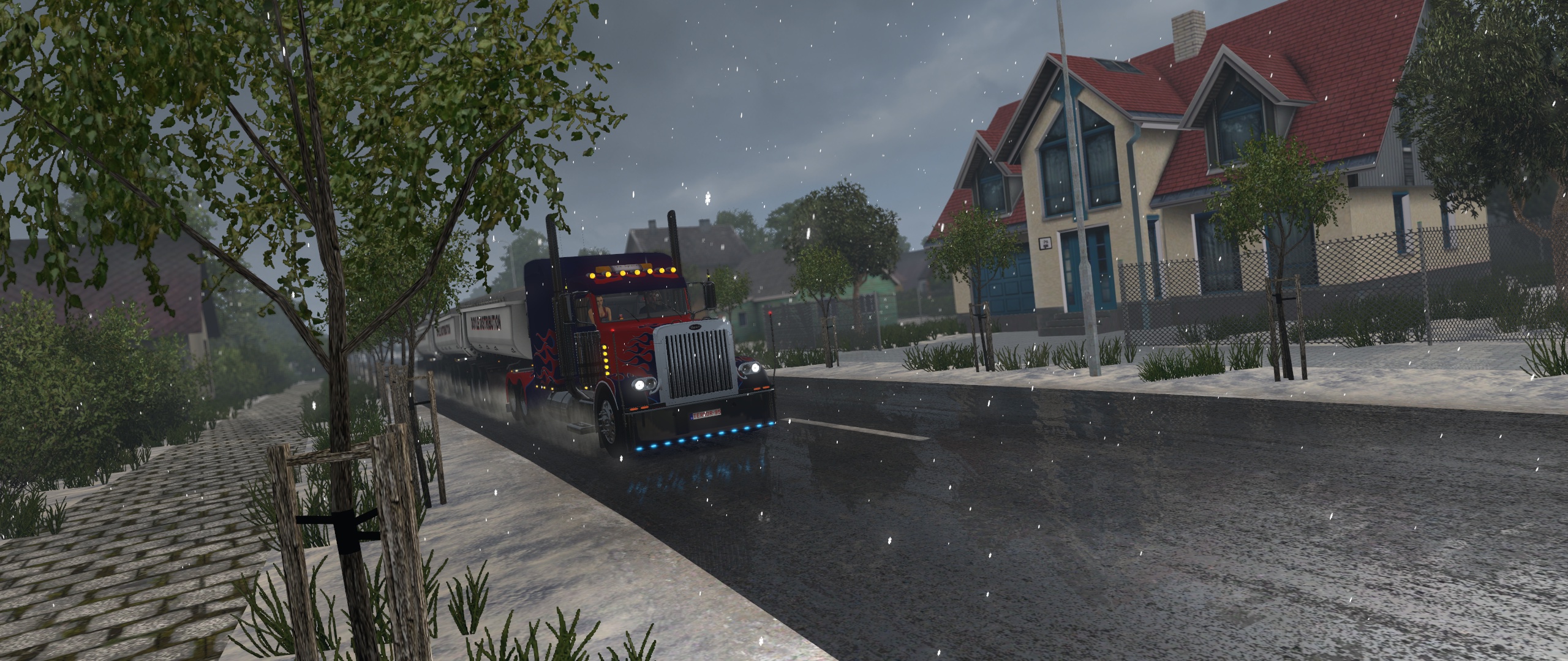 Image by Terrormaniak