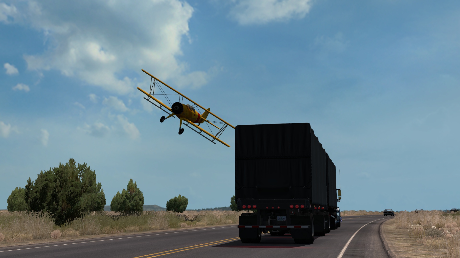 Image by jorge_volvo