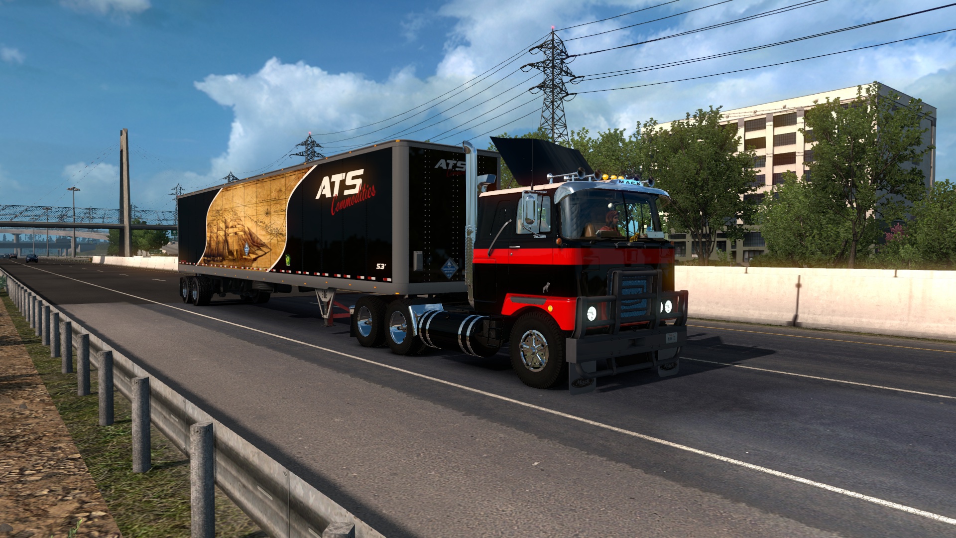 Image by mariojenkner