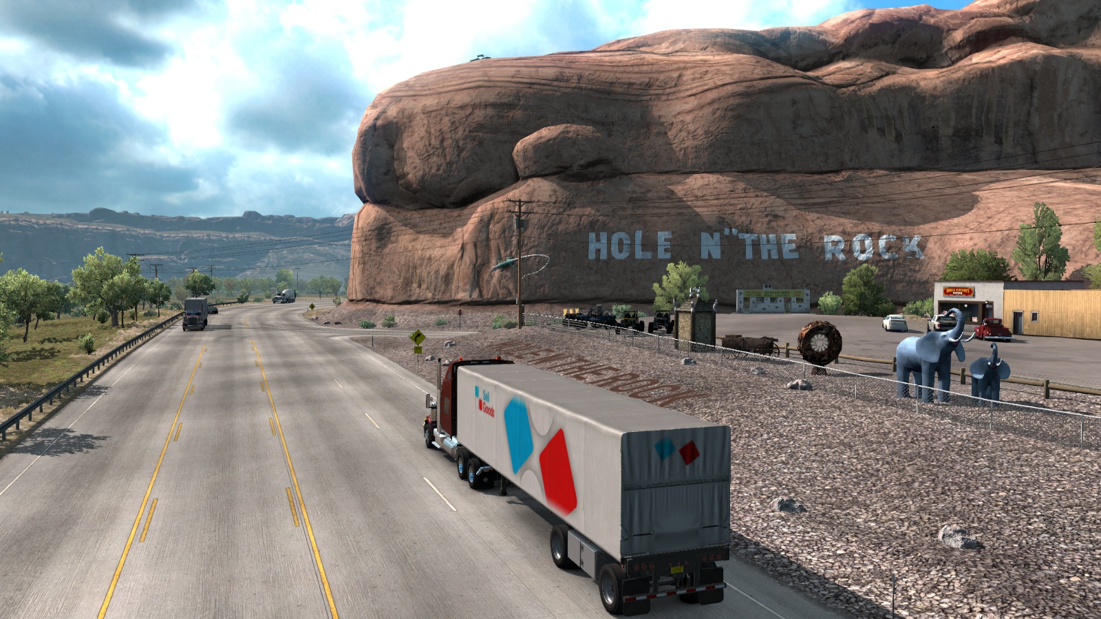 Image by NightRiderGR