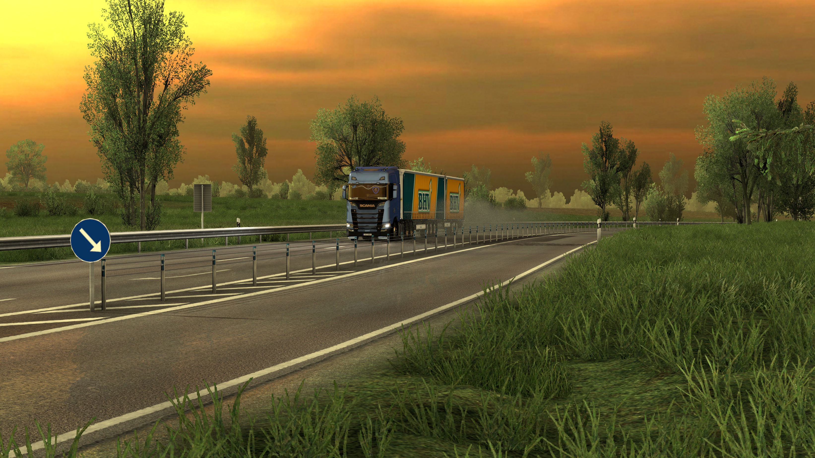 Image by Cleiton_Silva