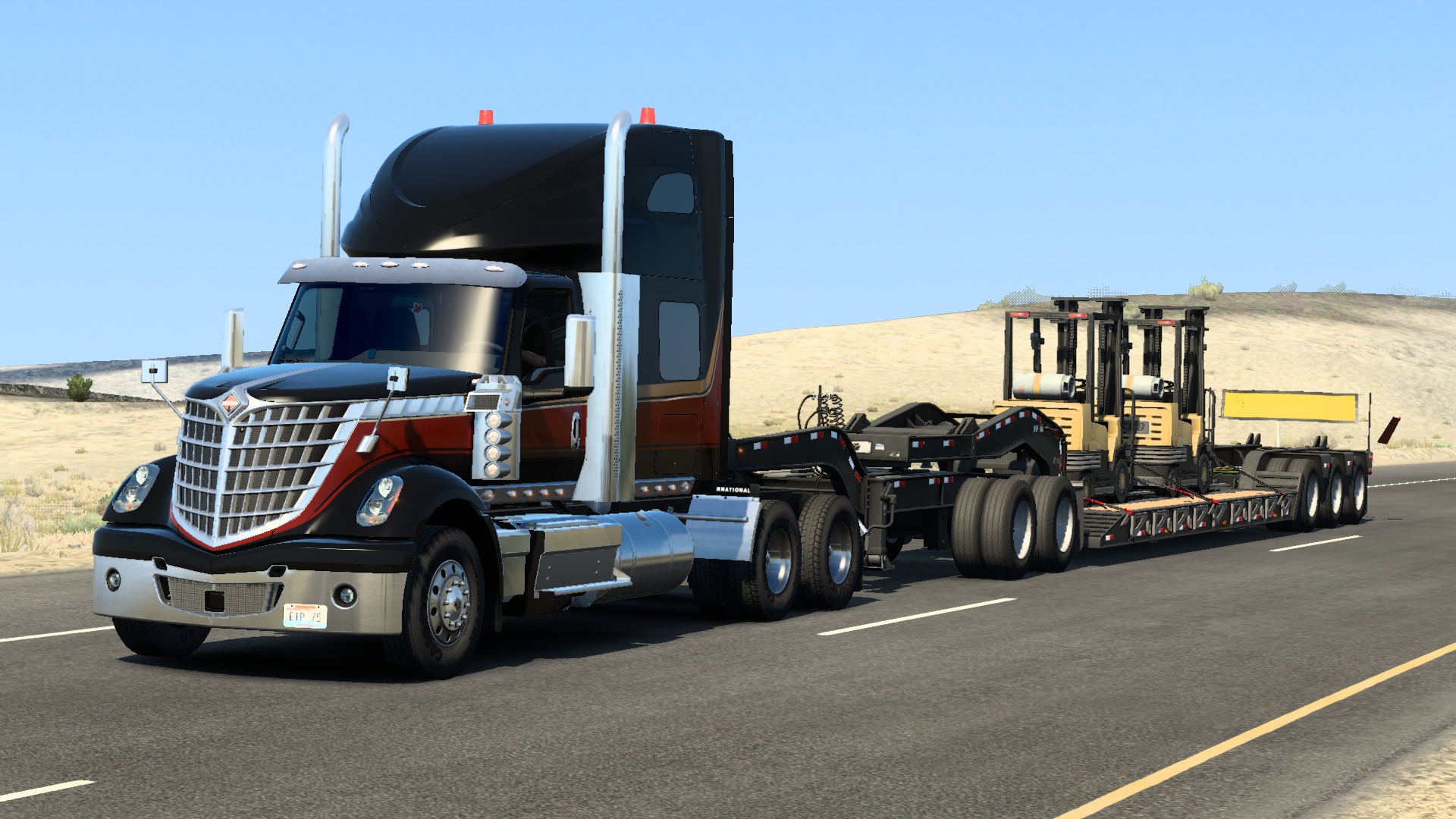 Image by urbanique75