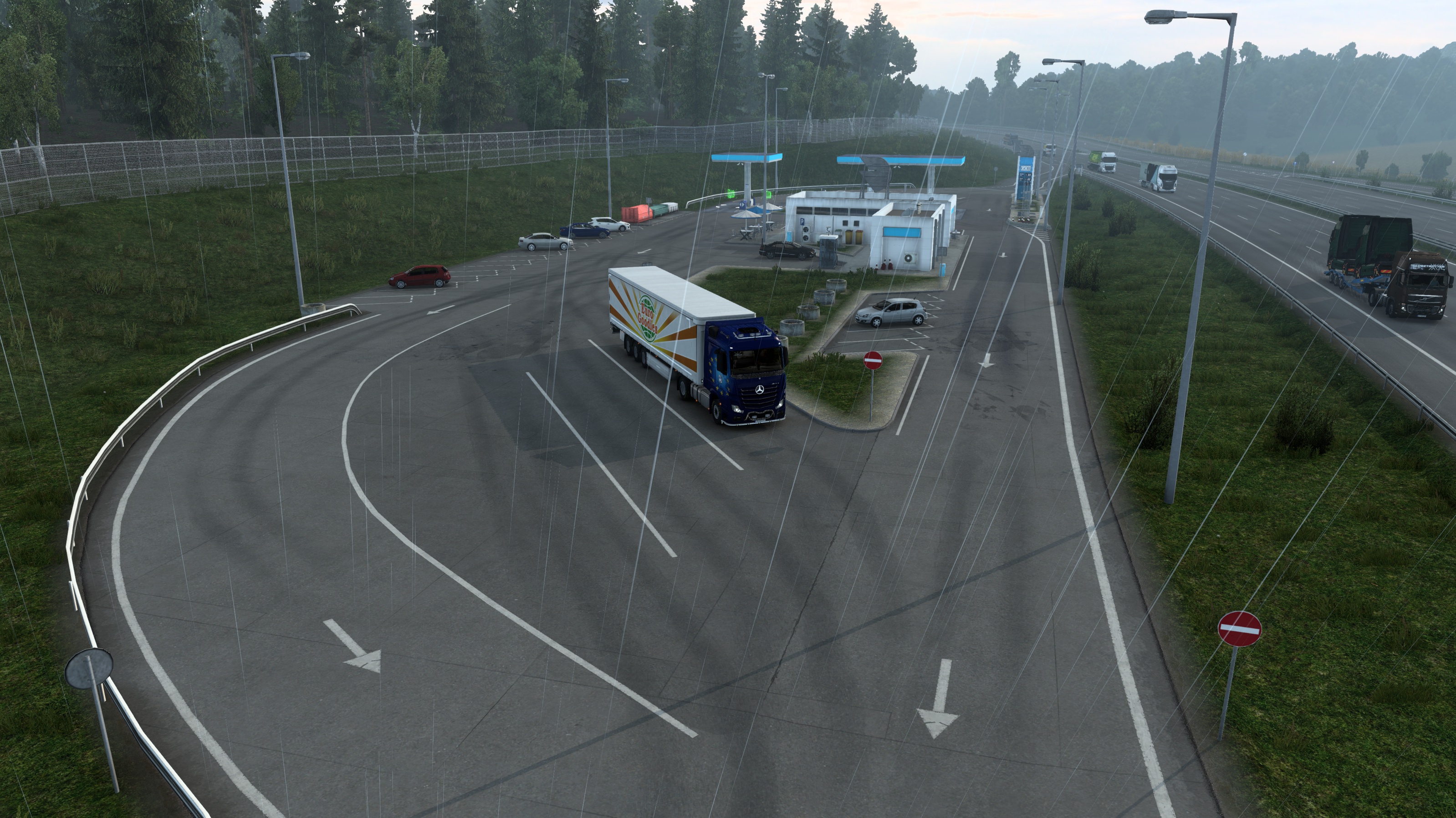 Image by VanDerGomez