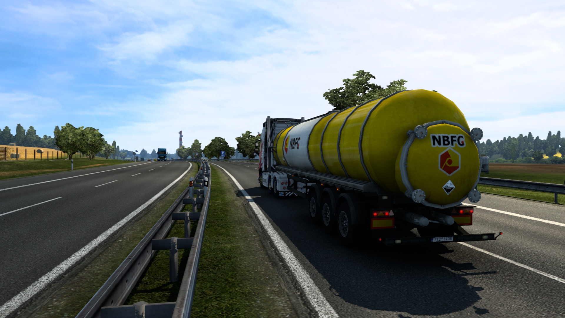 Image by poprostubartekpe