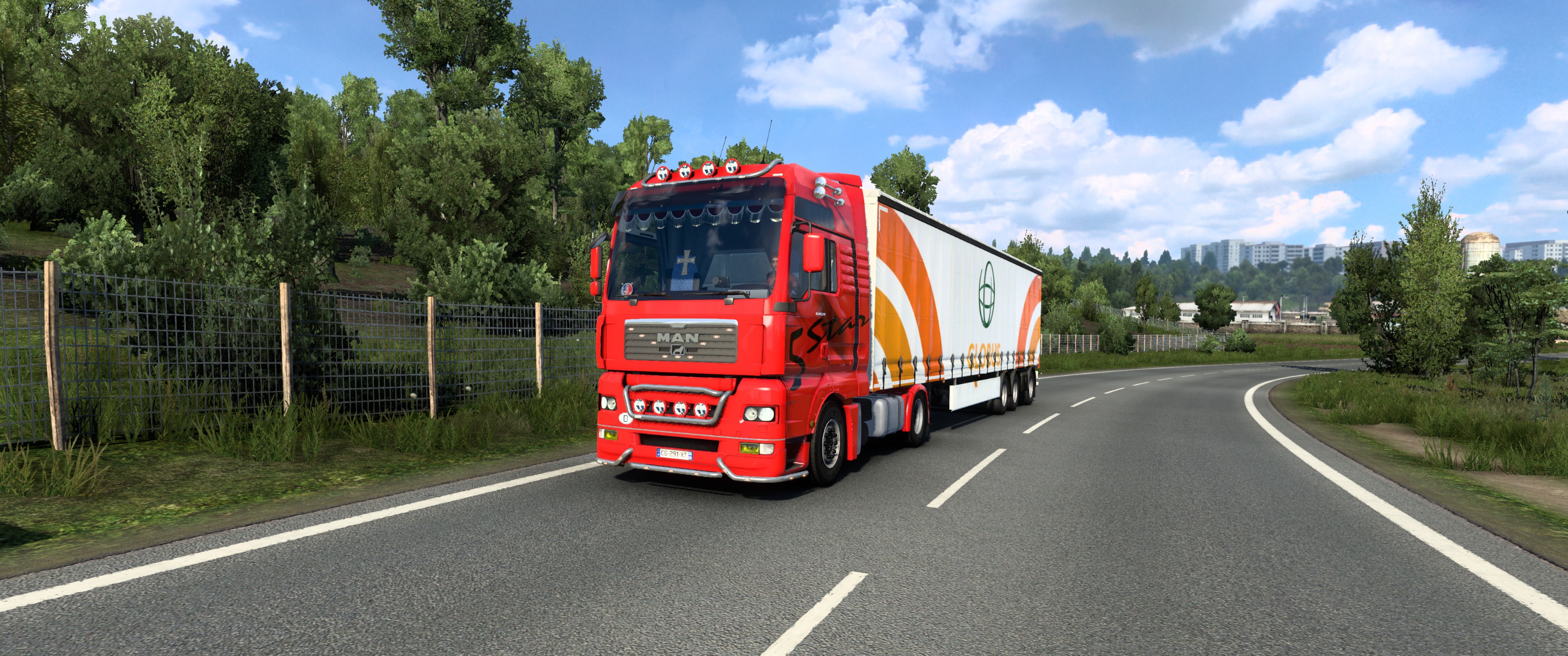 Image by mariojenkner