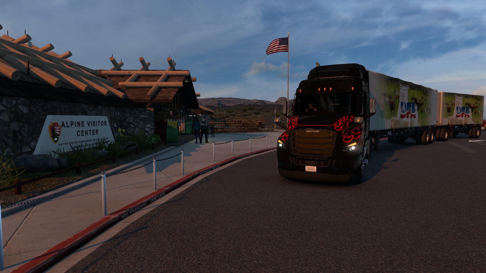 Image by nifalin_rorshak