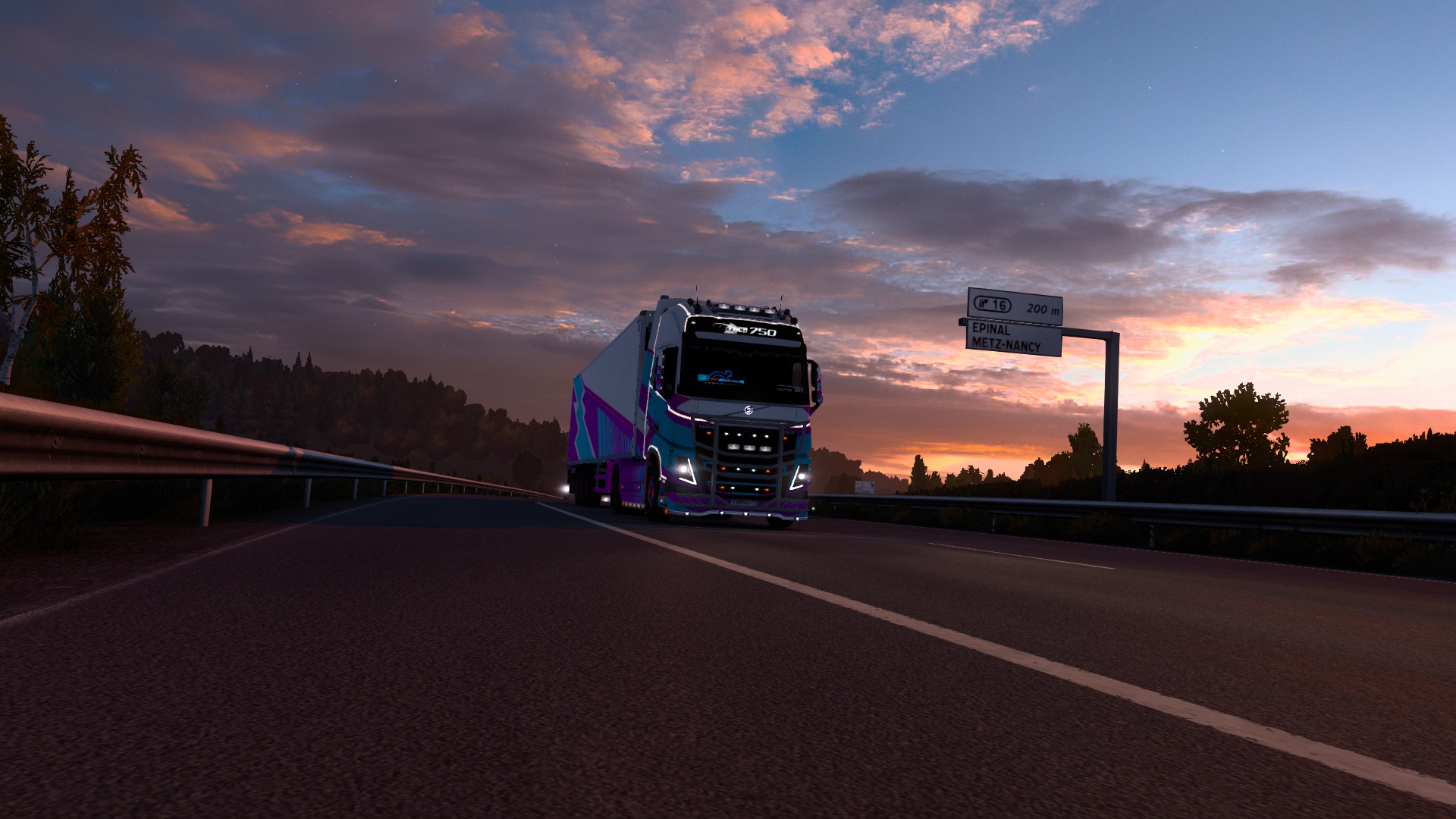 Image by Mr_crazy_hands