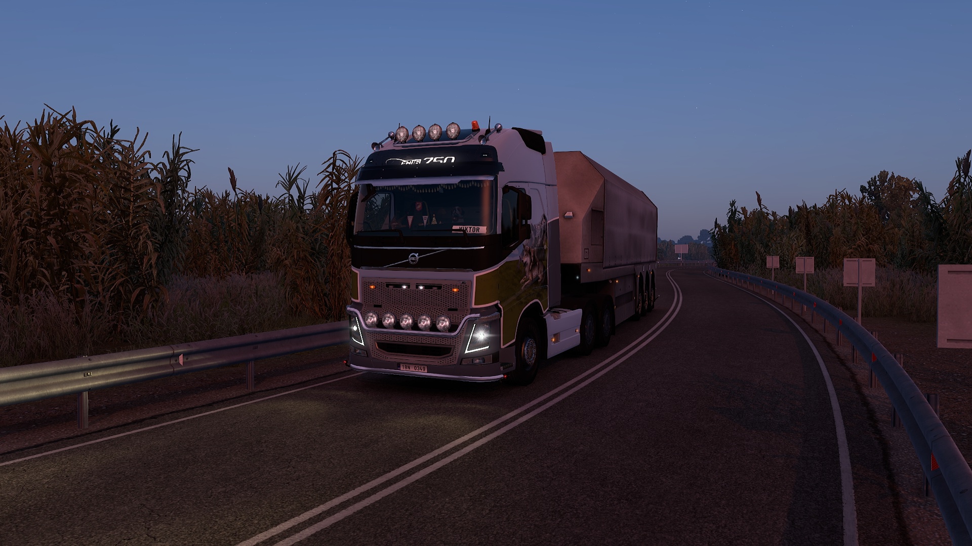 Image by viktor_karpisek