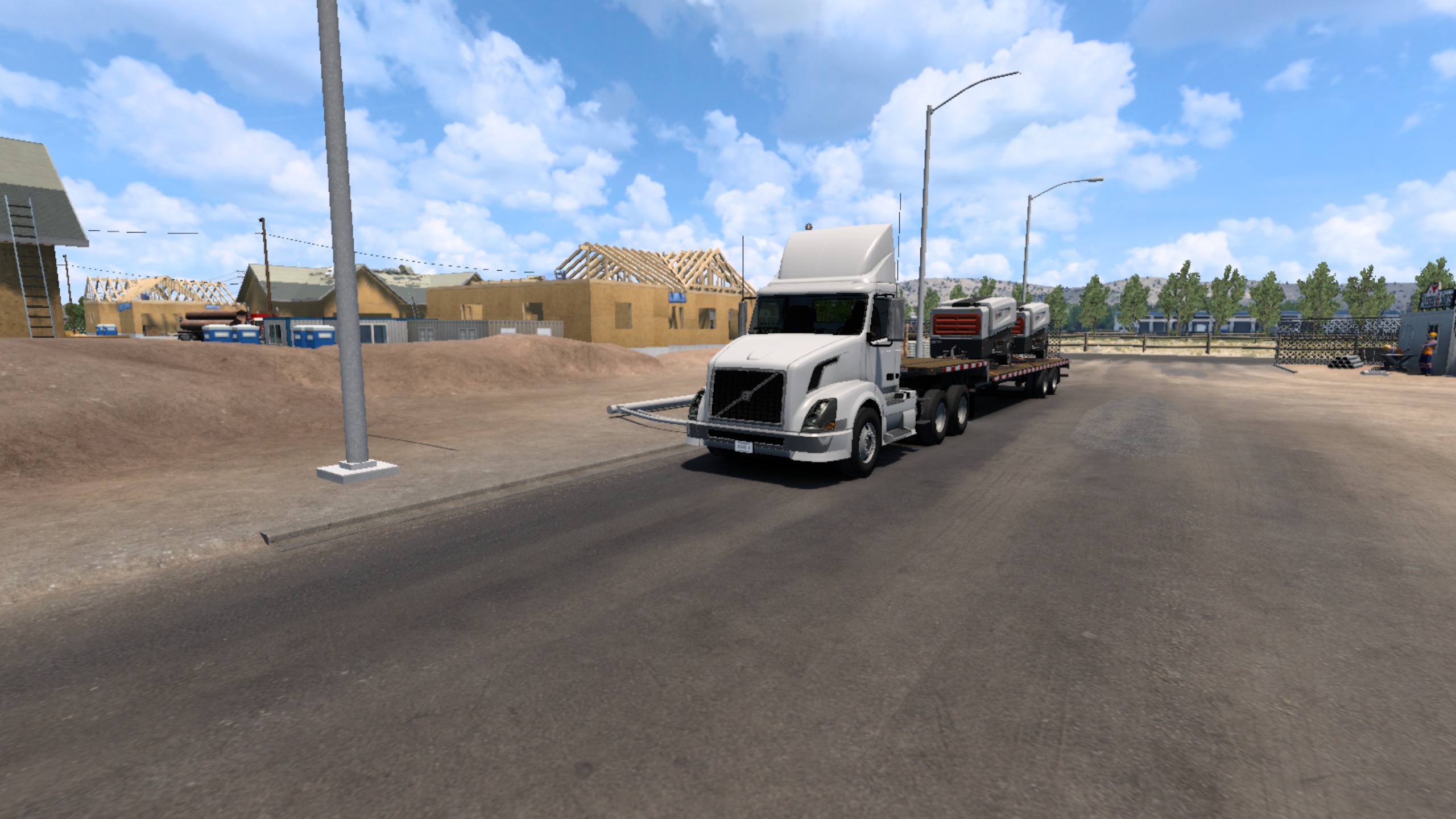 Image by thomasfriedman11