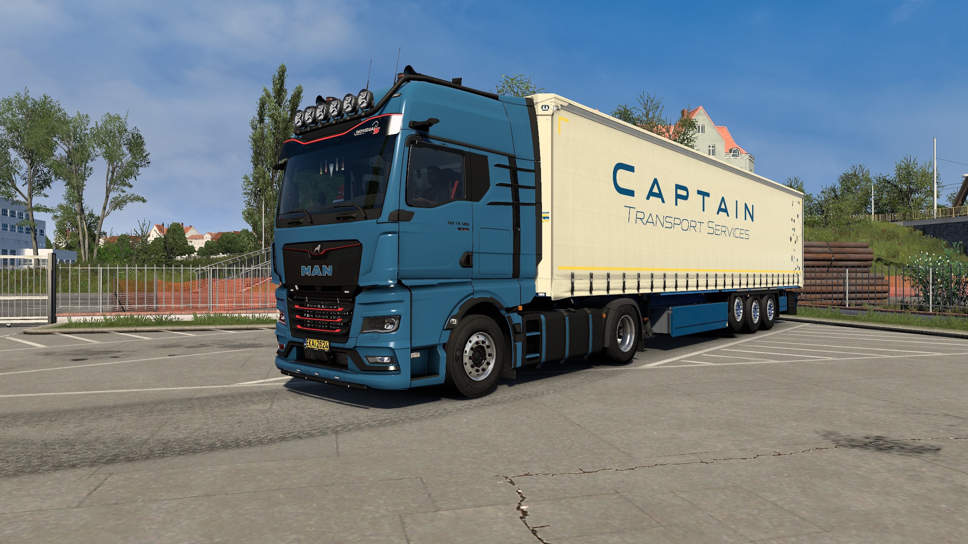 Image by Captain_Dim