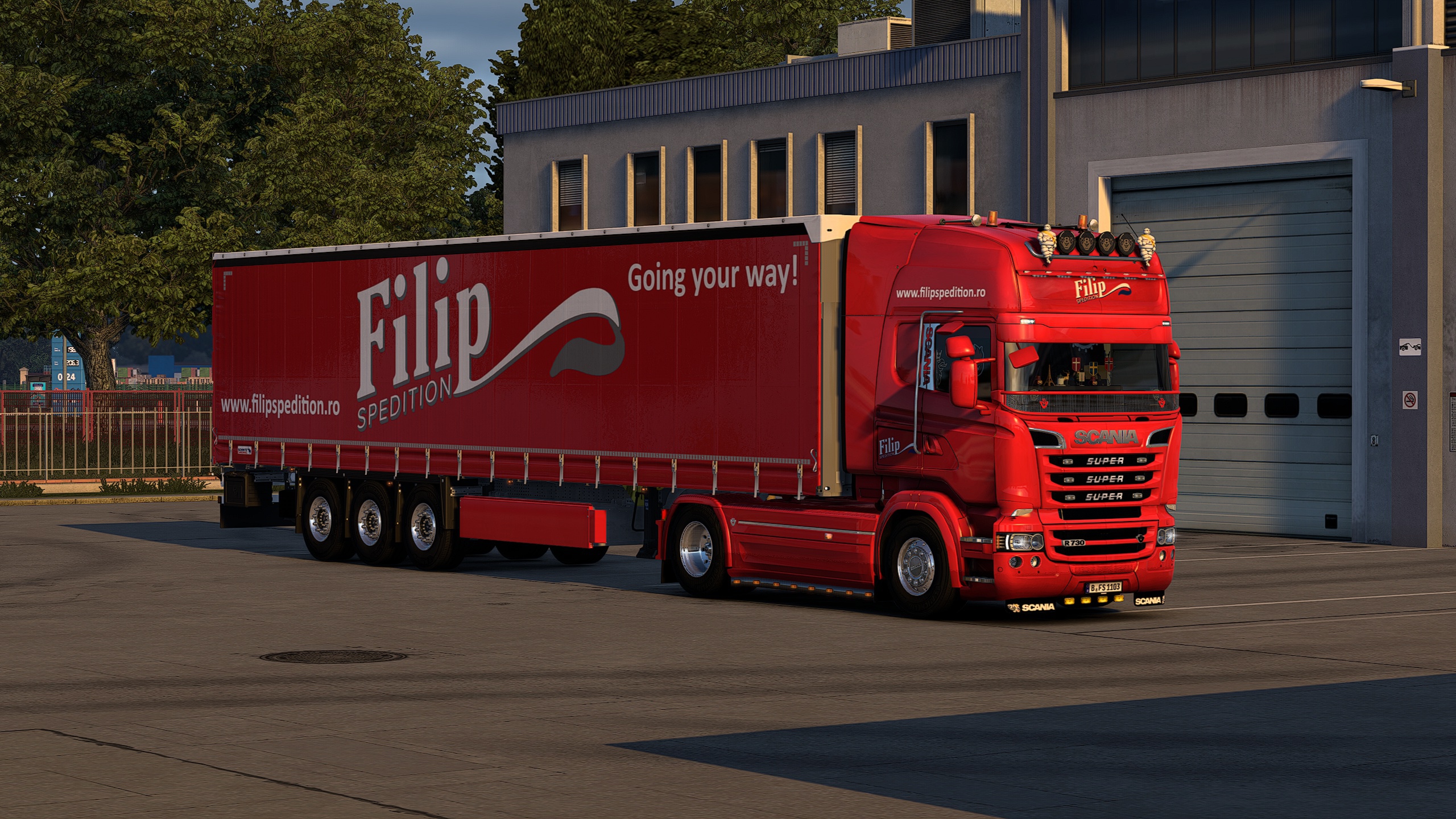 Image by LucasVanDerSpin