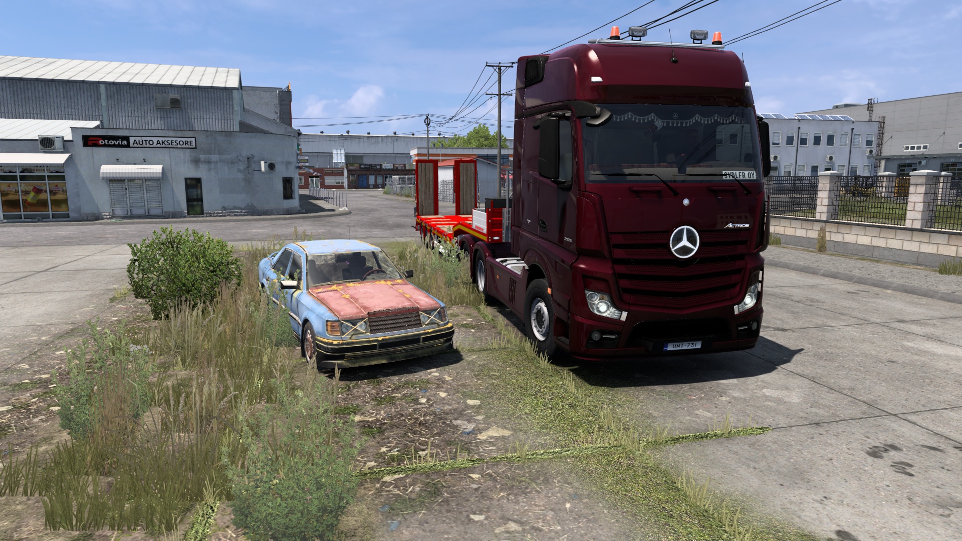 Image by eukalyptusbonbon