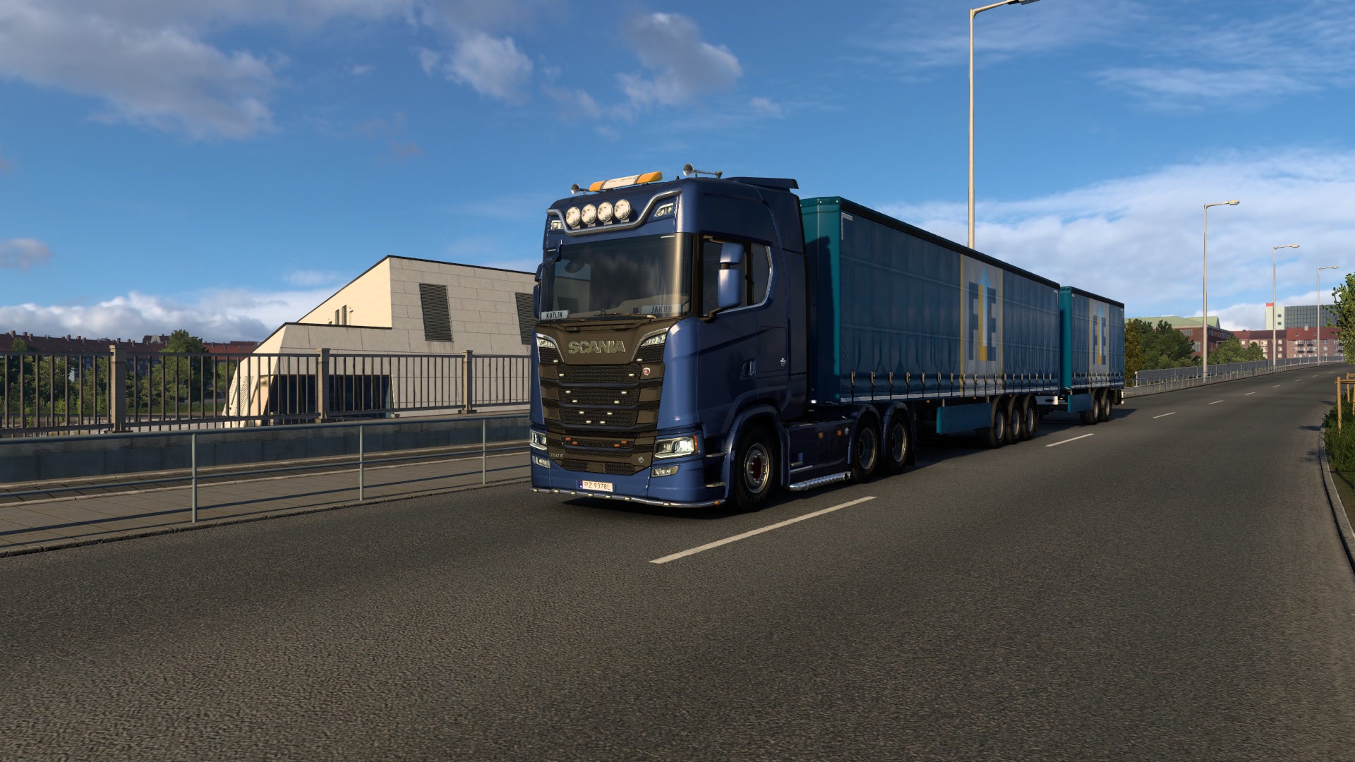 Image by jakubrolnik9