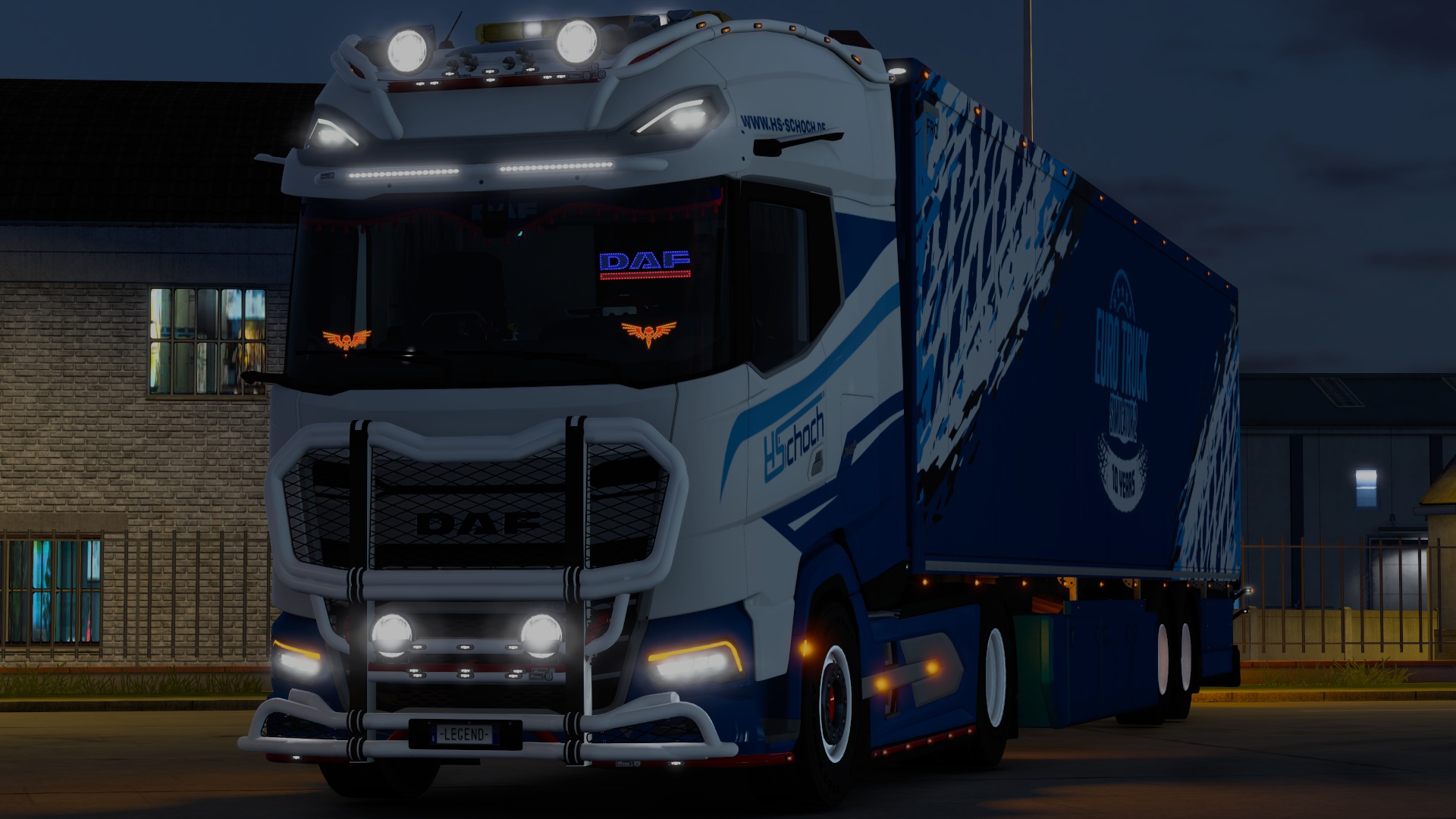 Image by LEGEND_1474_TV