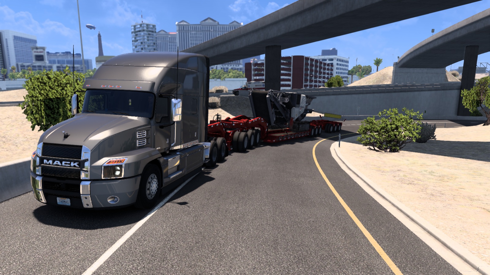 Image by thomasthamrt