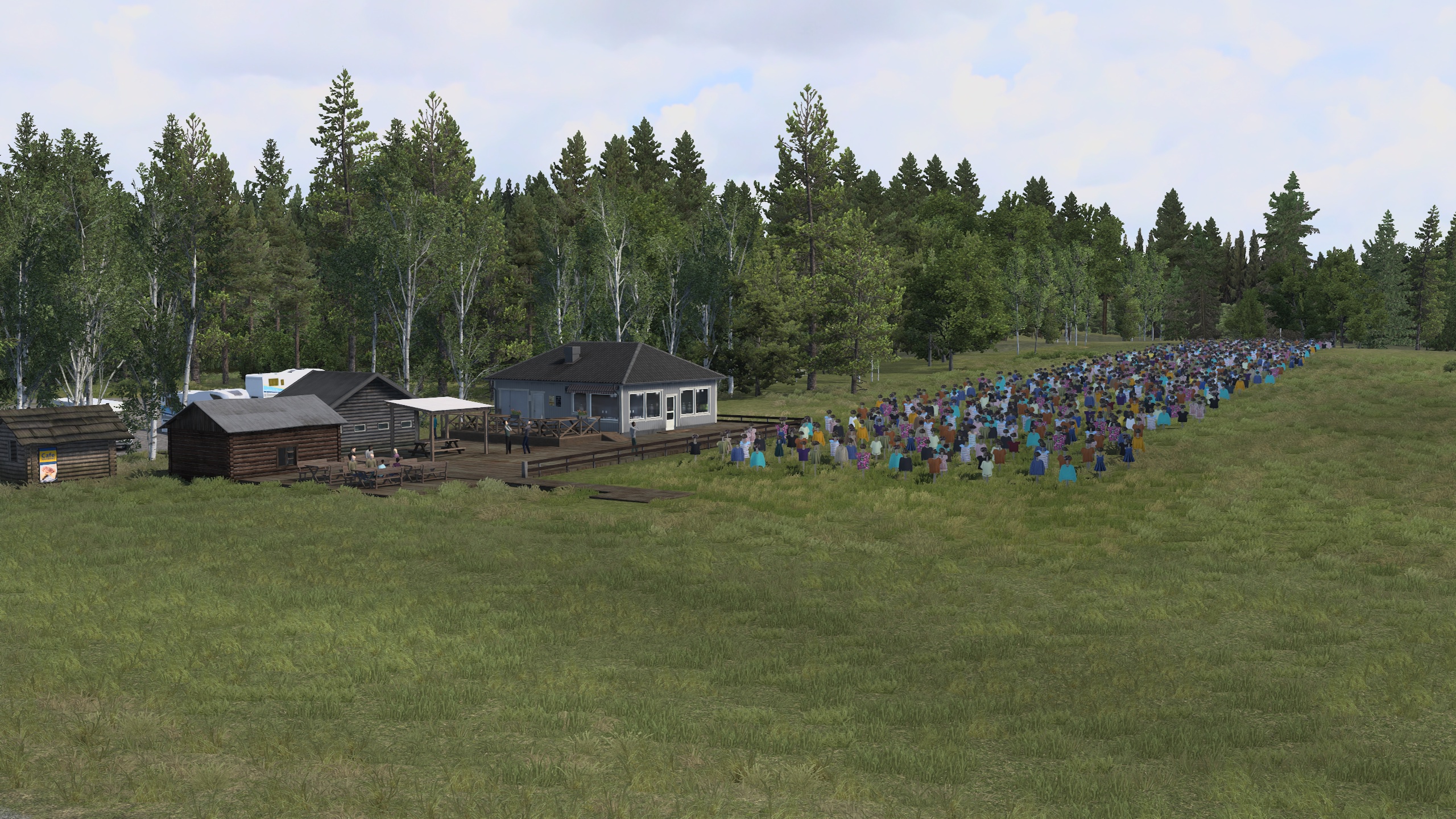 Image by Alexius_Prime