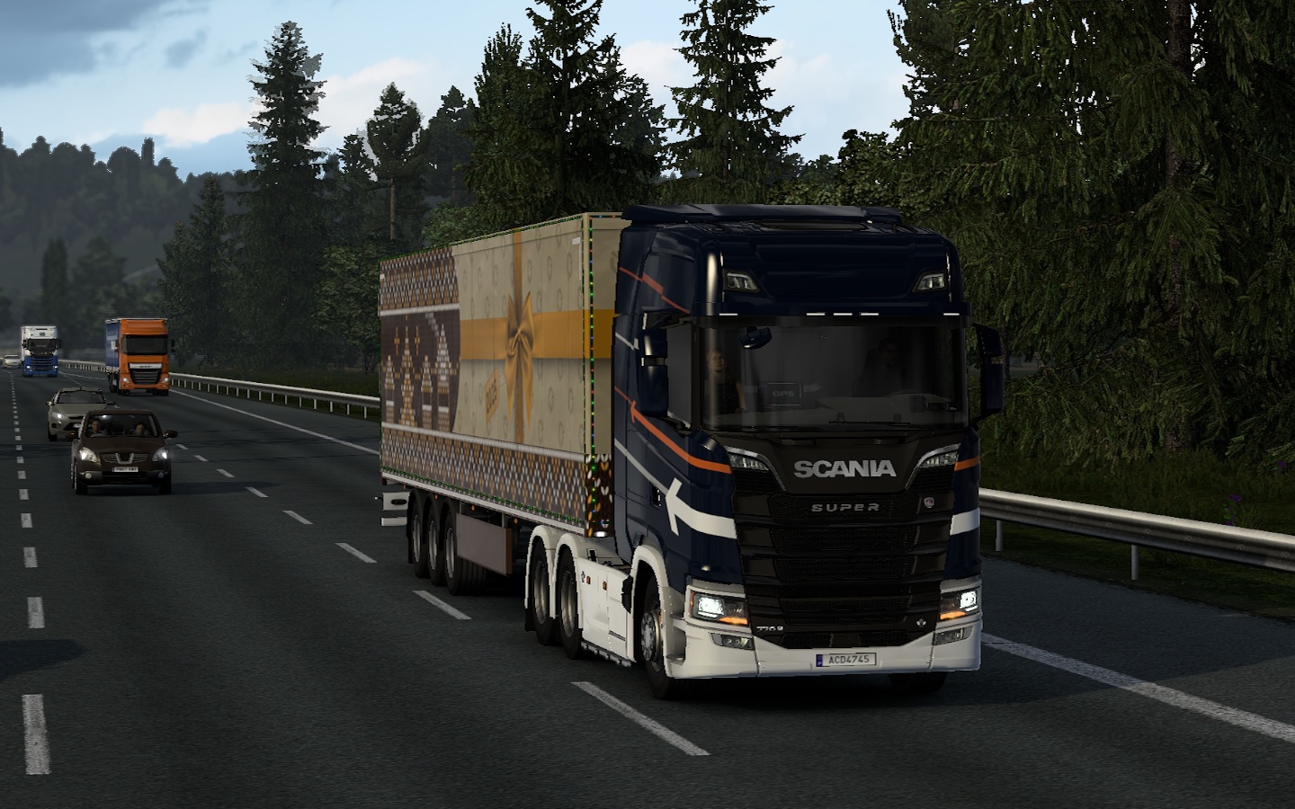 Image by joaovithor20