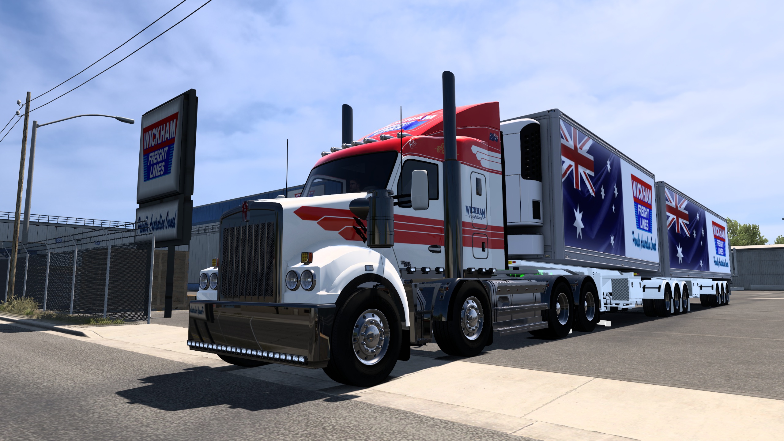 Image by TheGodfatherYT