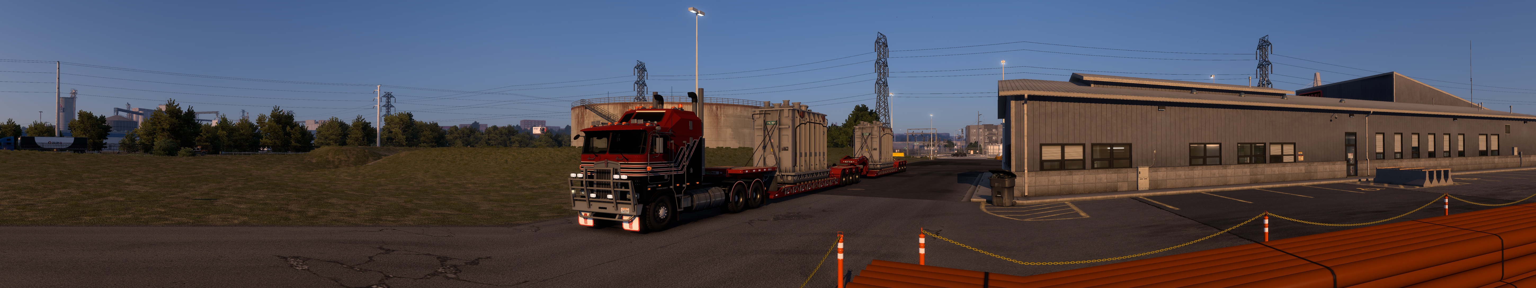 Image by Ironfelix111