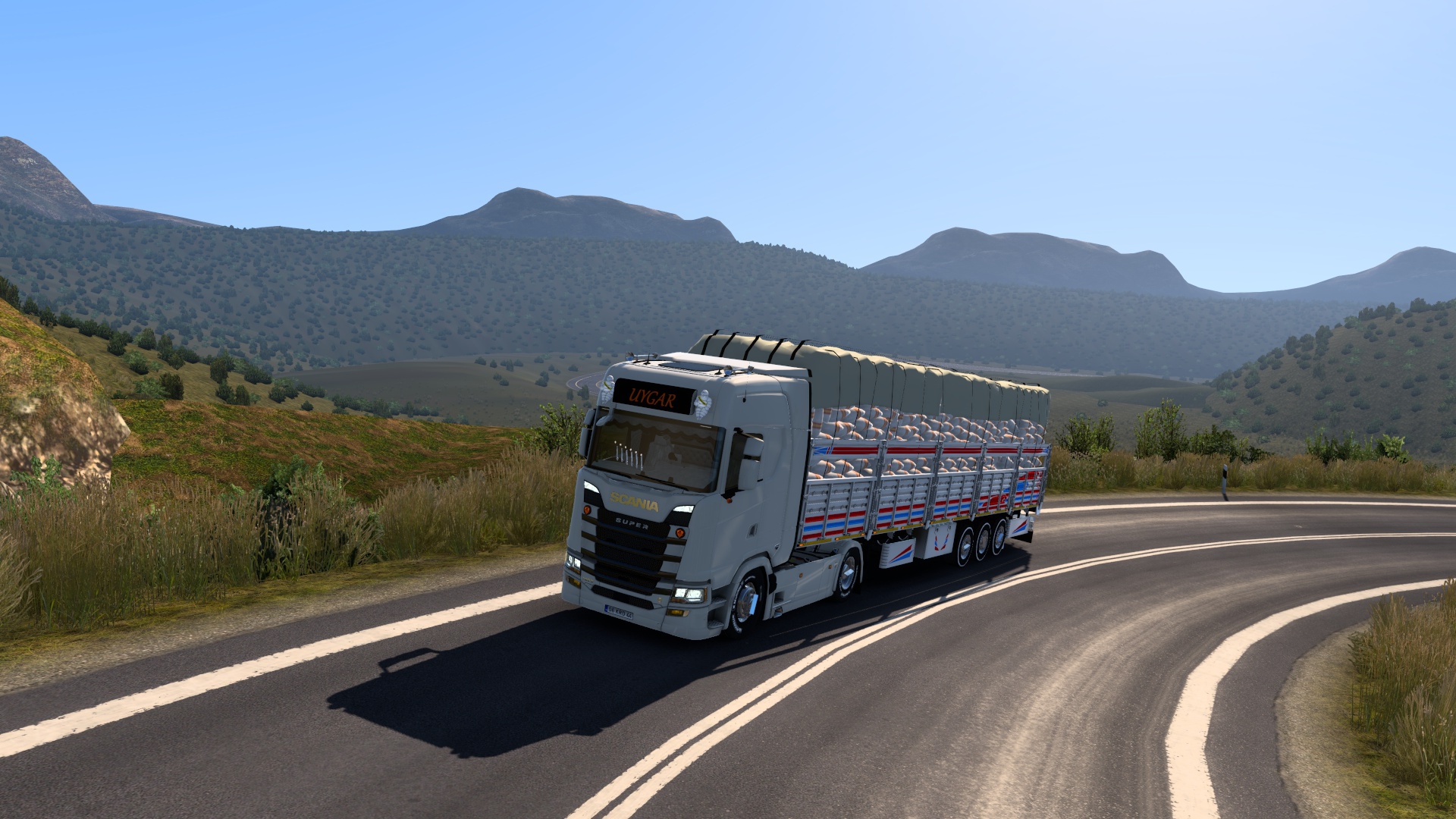Image by TRGeneral