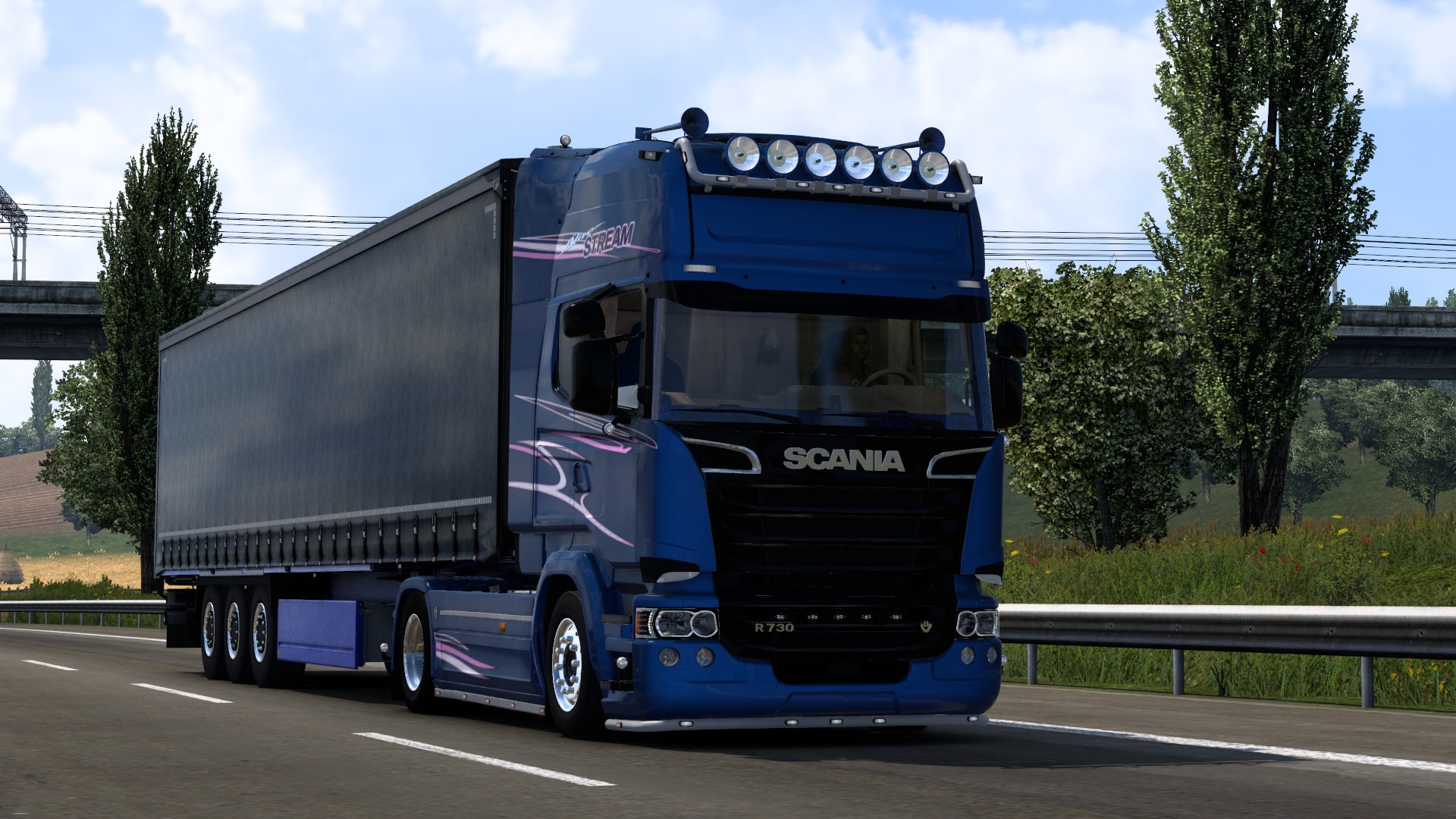 Image by timmyroberts