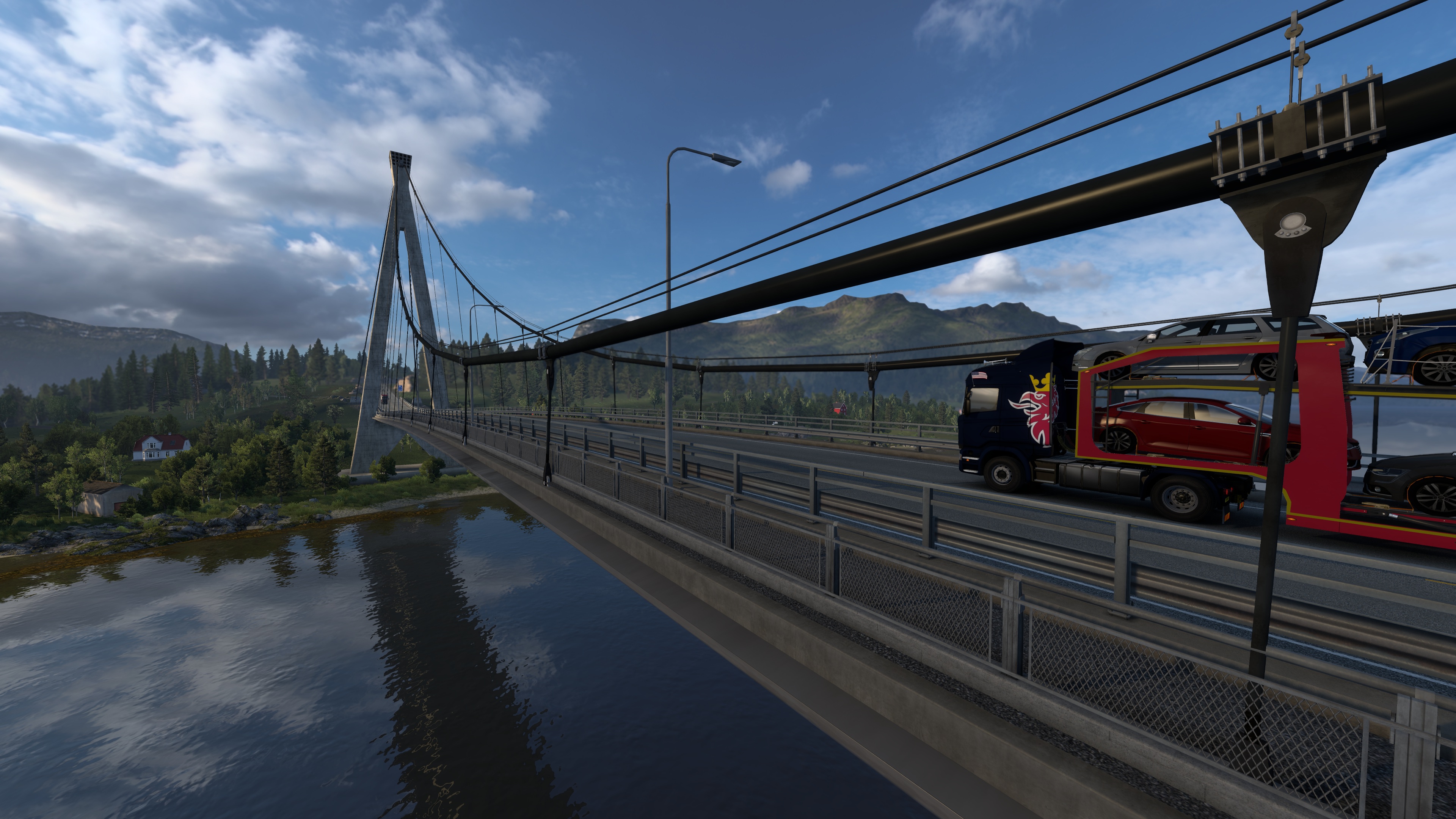 Image by BeardedDude73