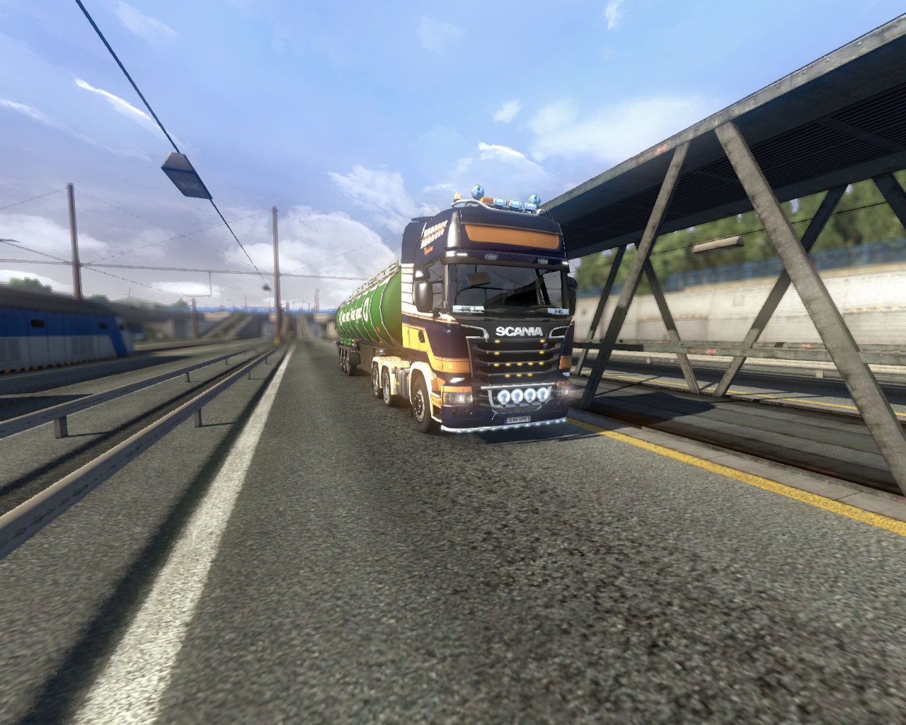 Image by truckerjens2000