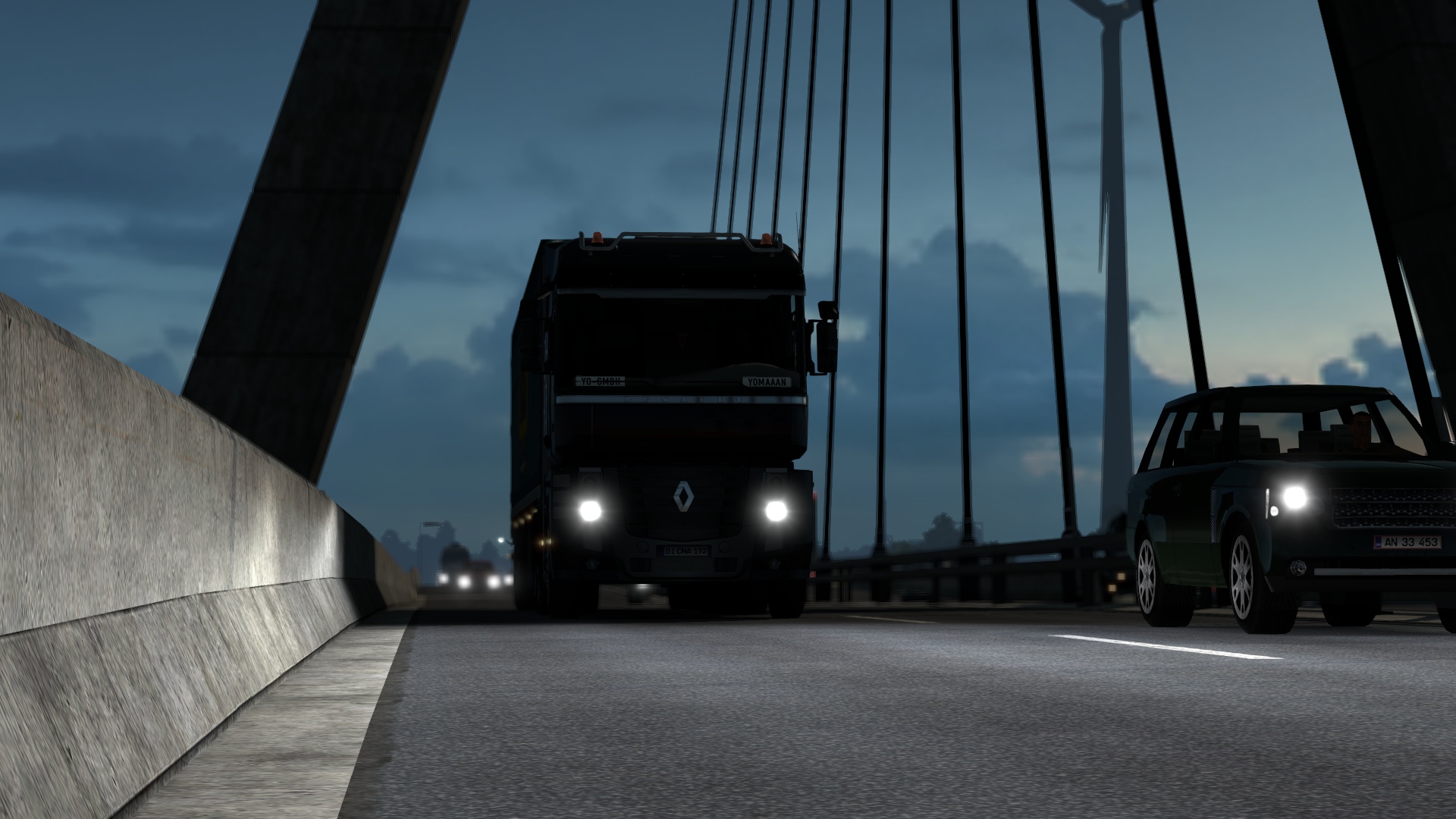 Image by Graphic_Bug