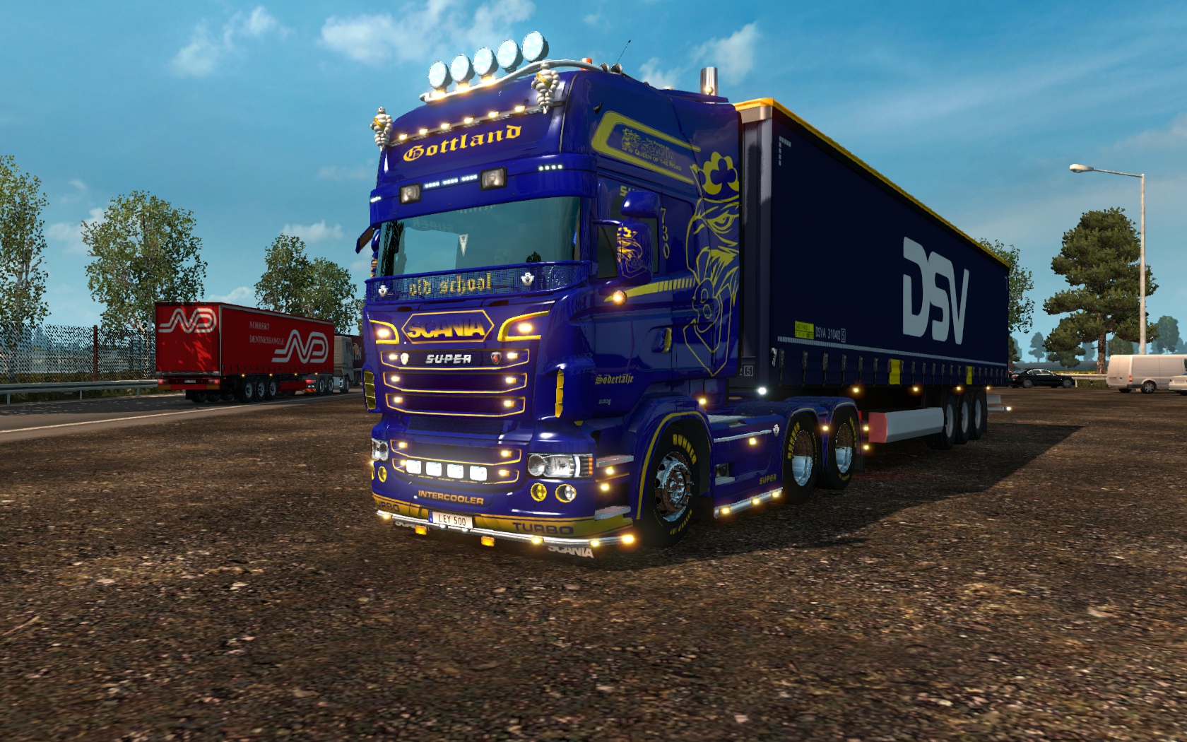 Image by varpunen002