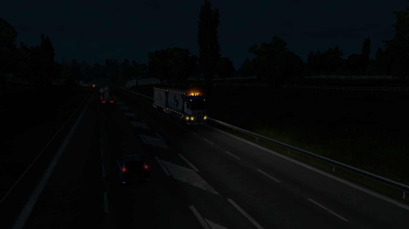 Image by _Patryczek2003_