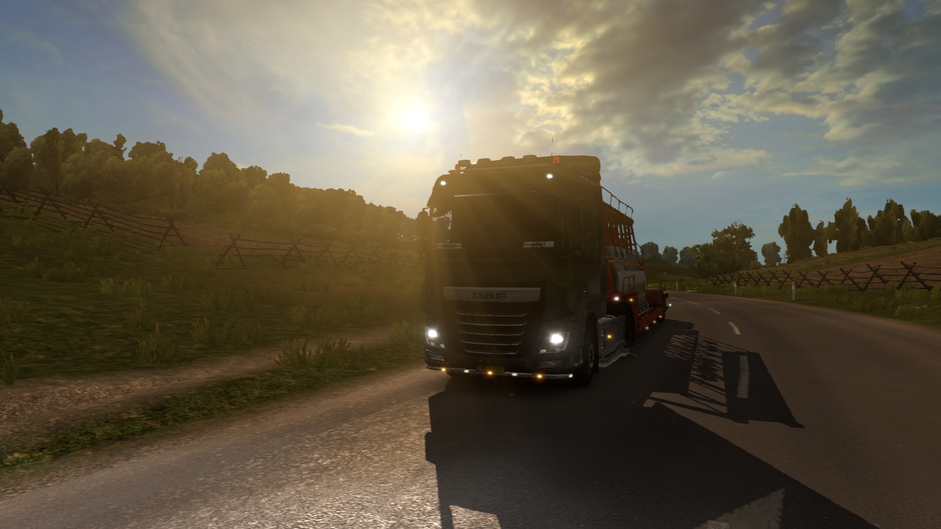 Image by robertthetrucker