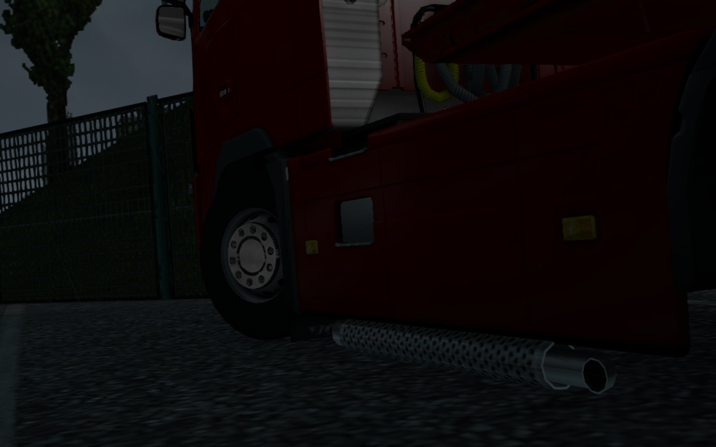 Image by haliczofficial