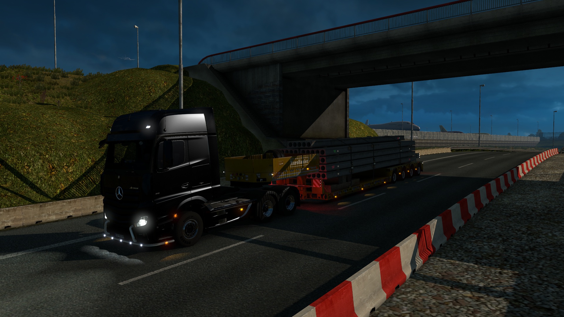 Image by Seelenkrank