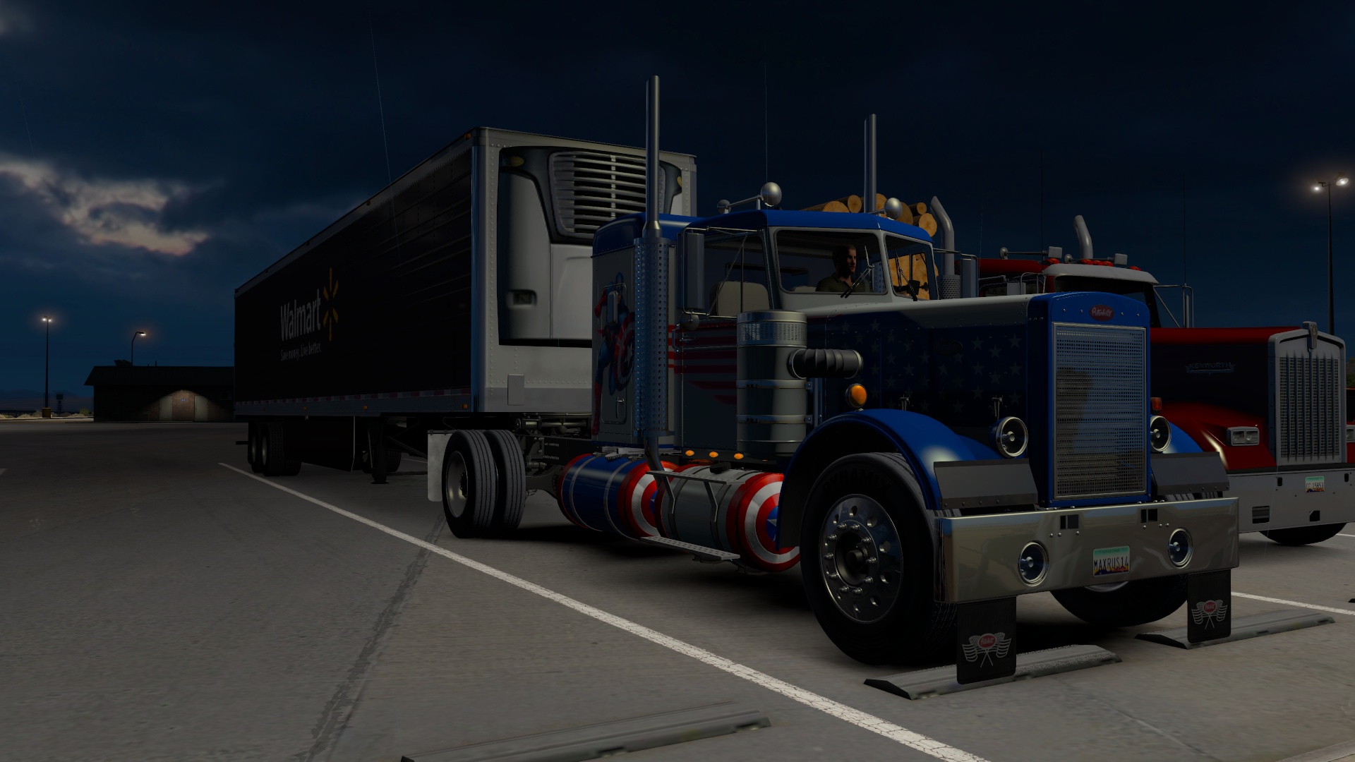 Image by maxim22rus2