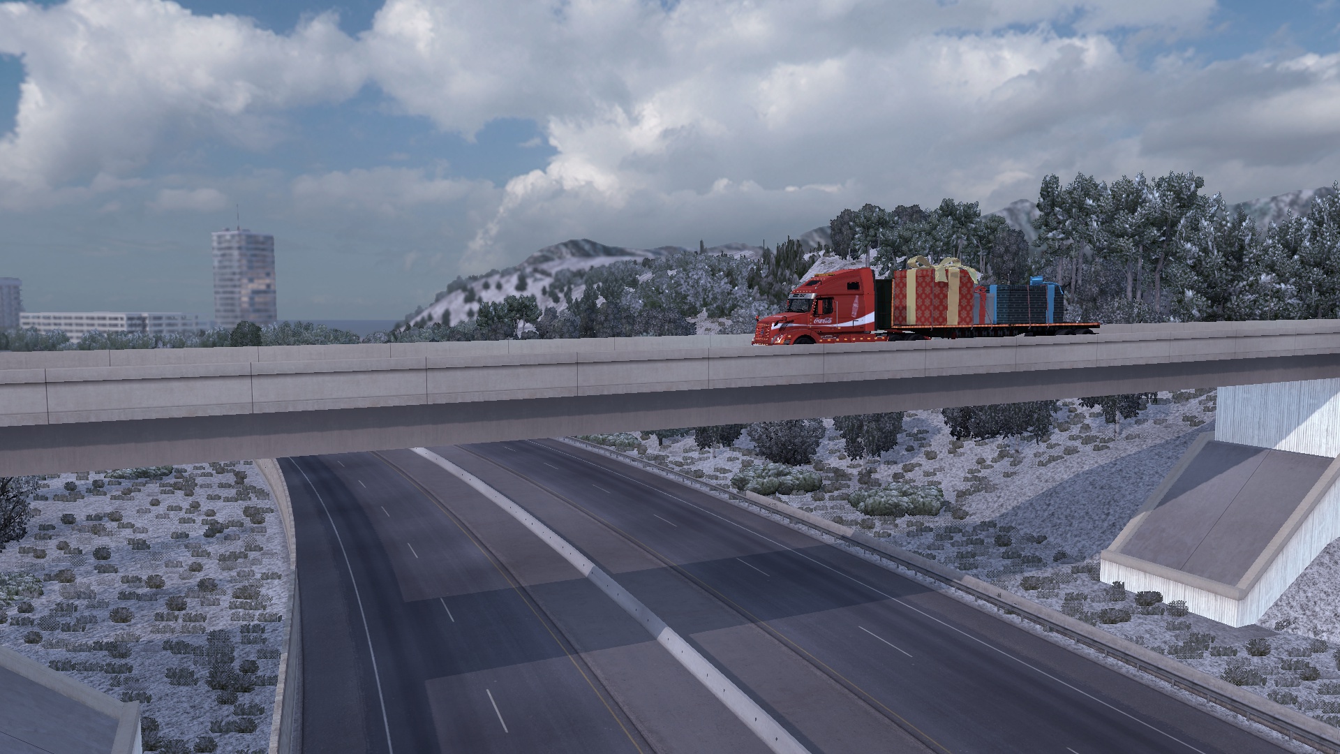 Image by Mercedes2002CZ