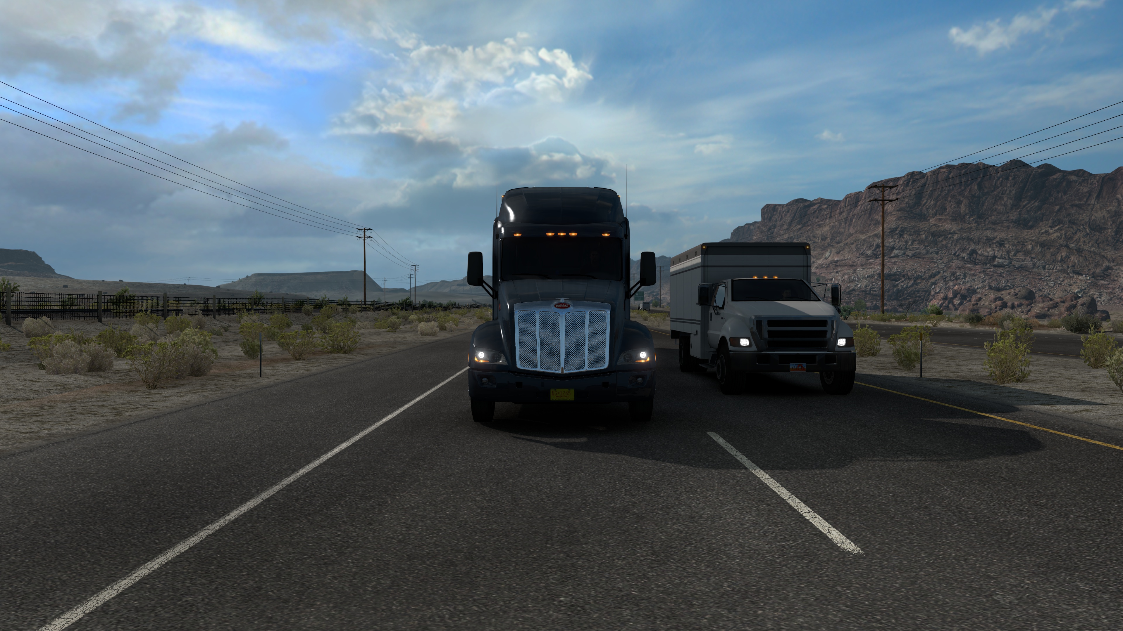 Image by Blazingluke