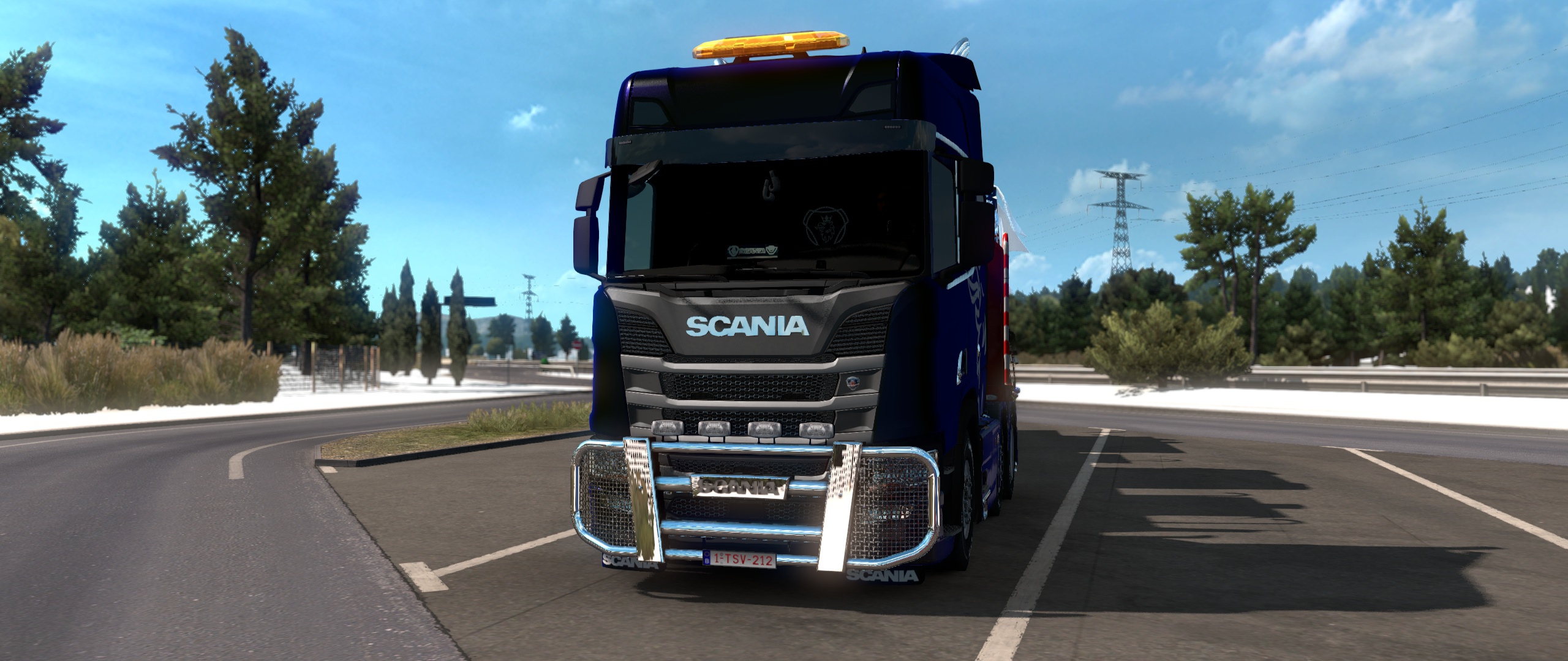 Image by PauloLaScience63