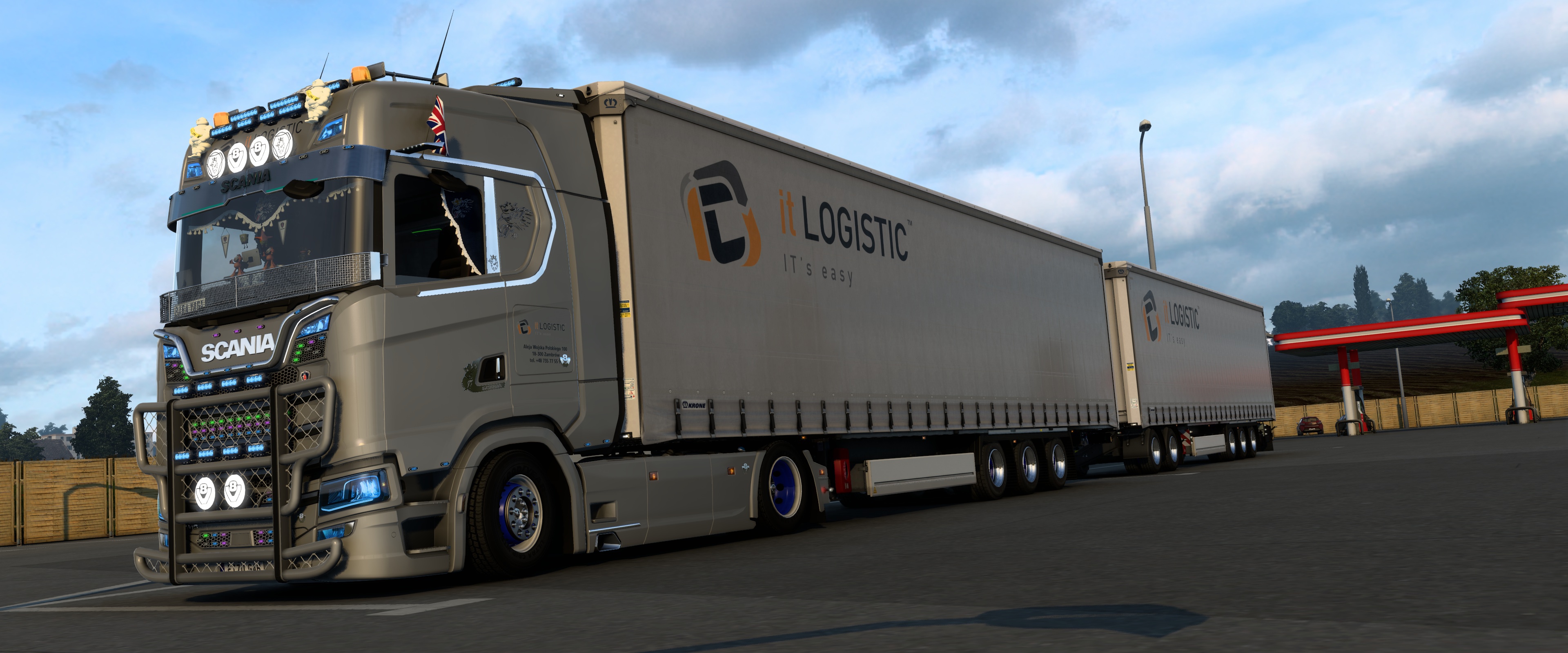 Image by K1r5t1353Al