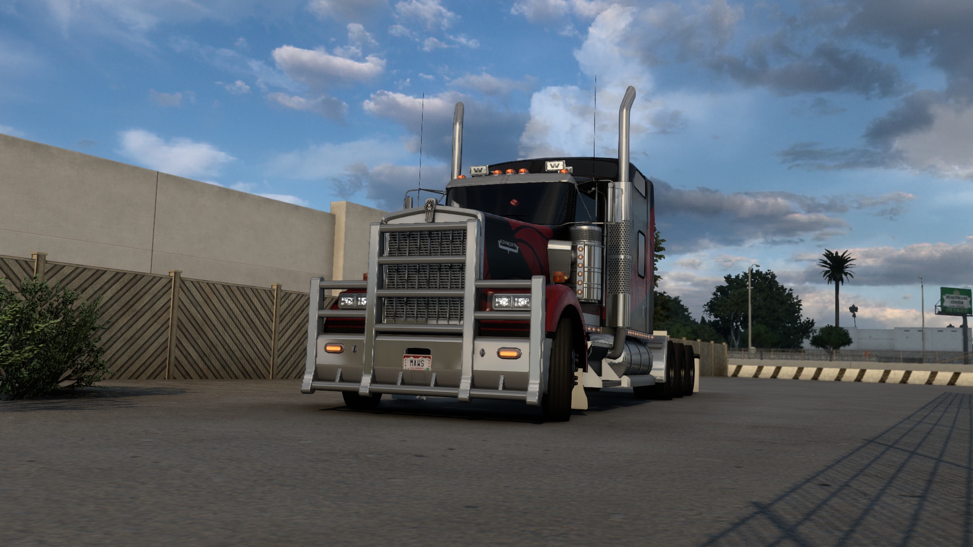 Image by Tarballwalf