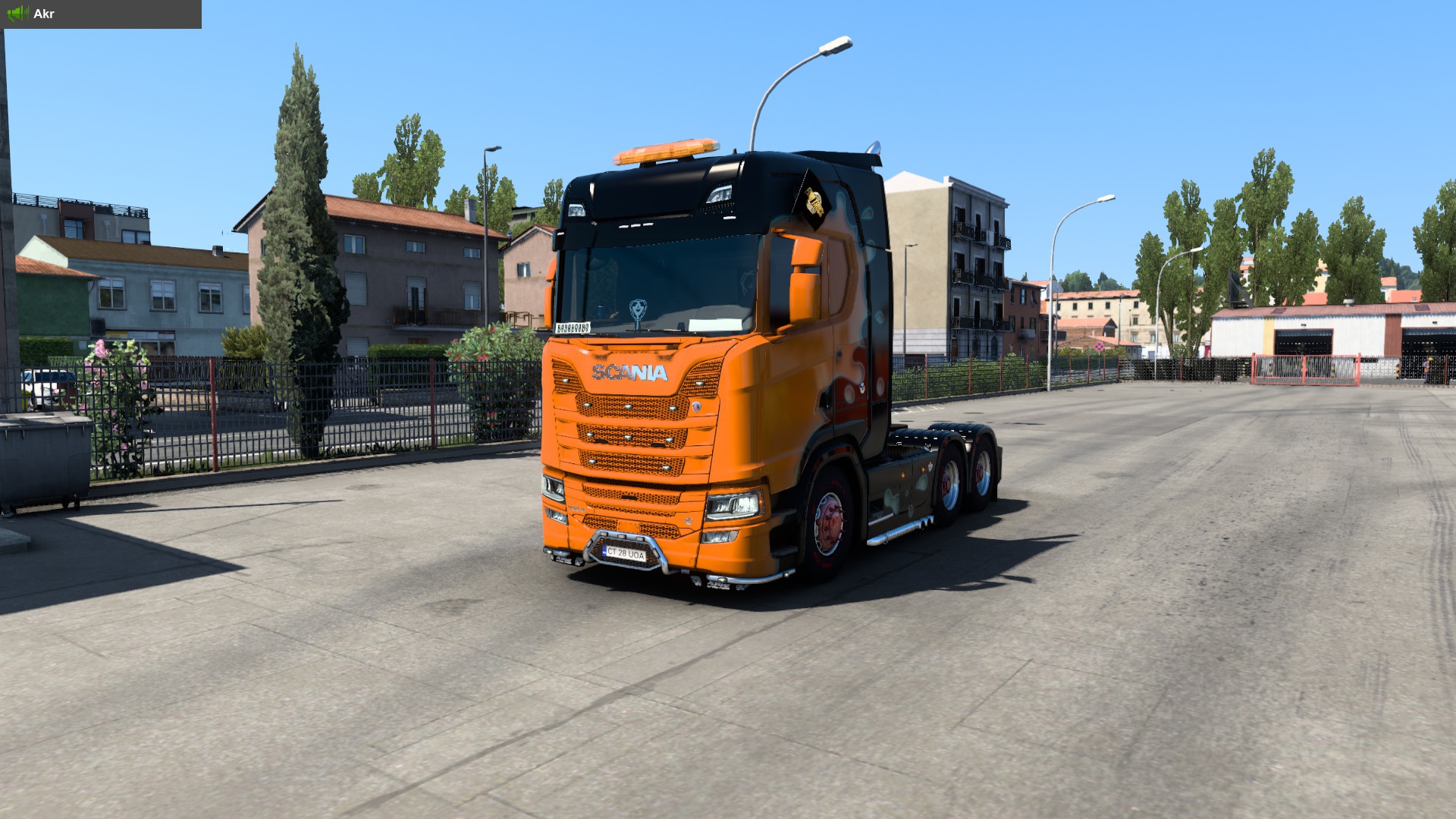 Image by vlad11pro1